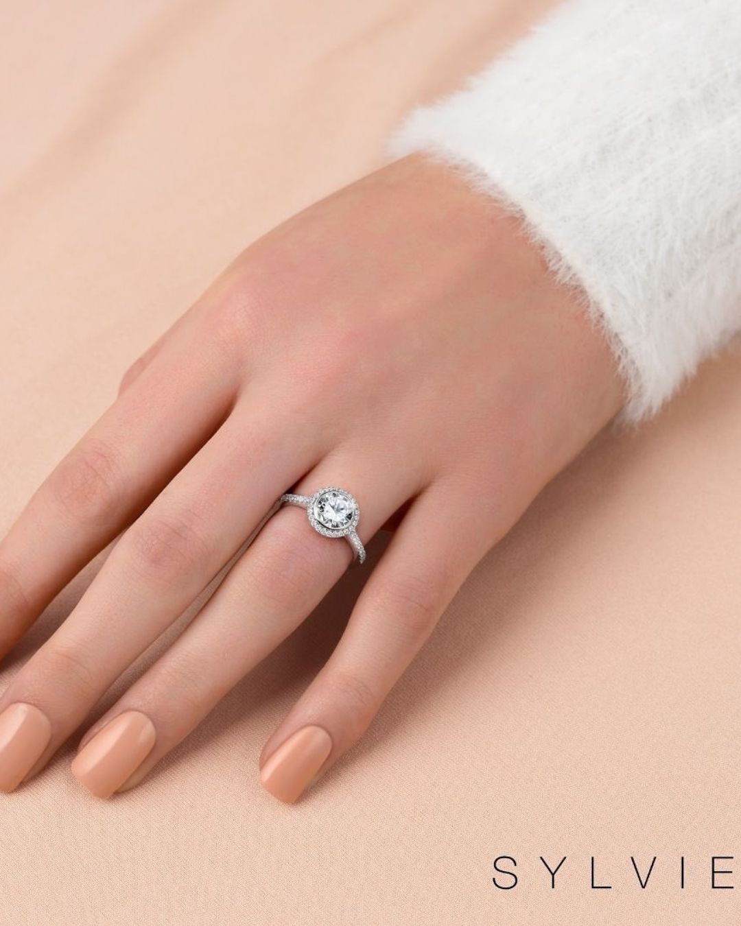 engagement rings for women unique rings5