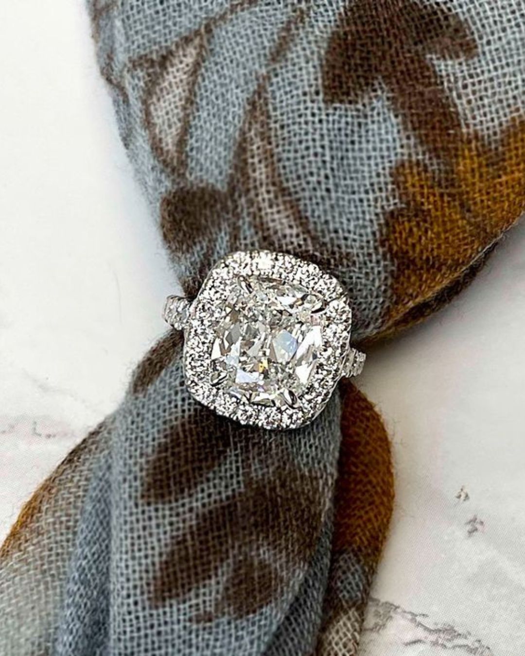 engagement rings for women white gold rings