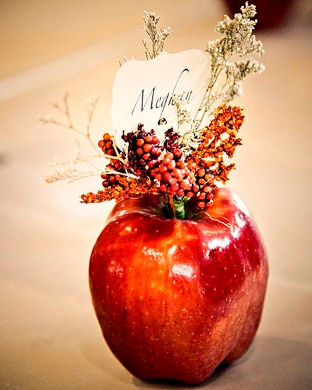 fall wedding decorations elevate photography