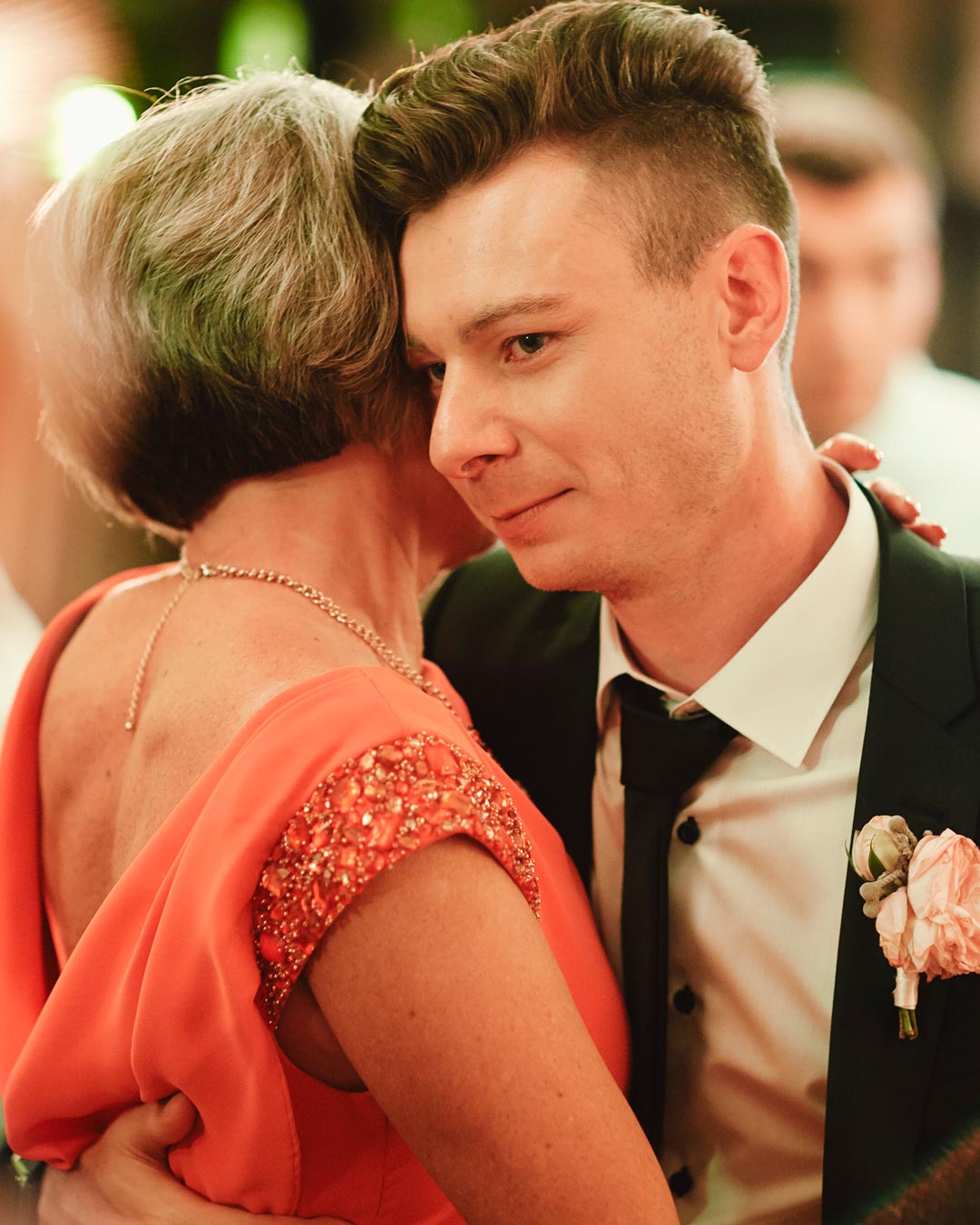 mother son wedding songs upbeat