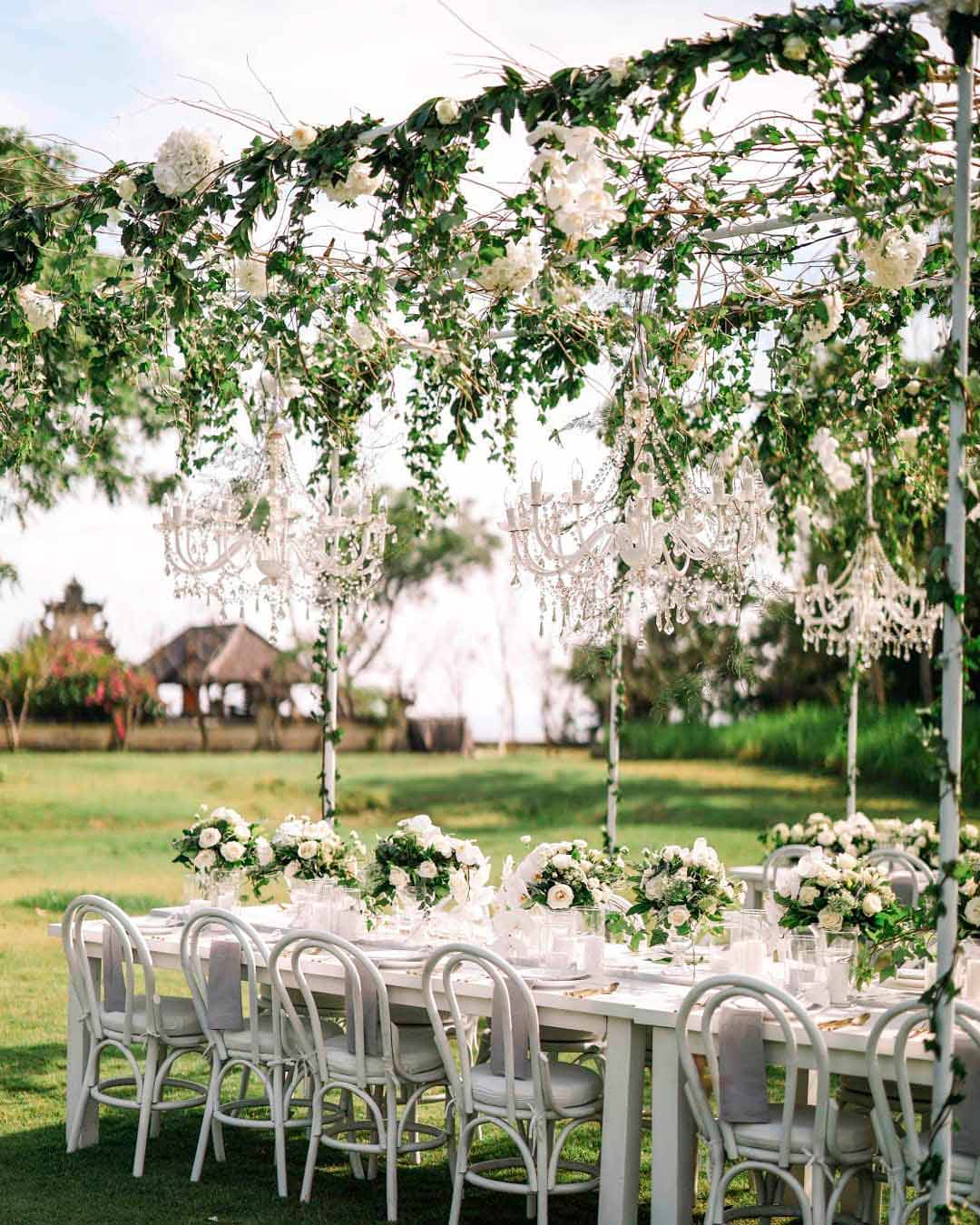 Planning A Small Wedding Helpful Tips And Venue Ideas