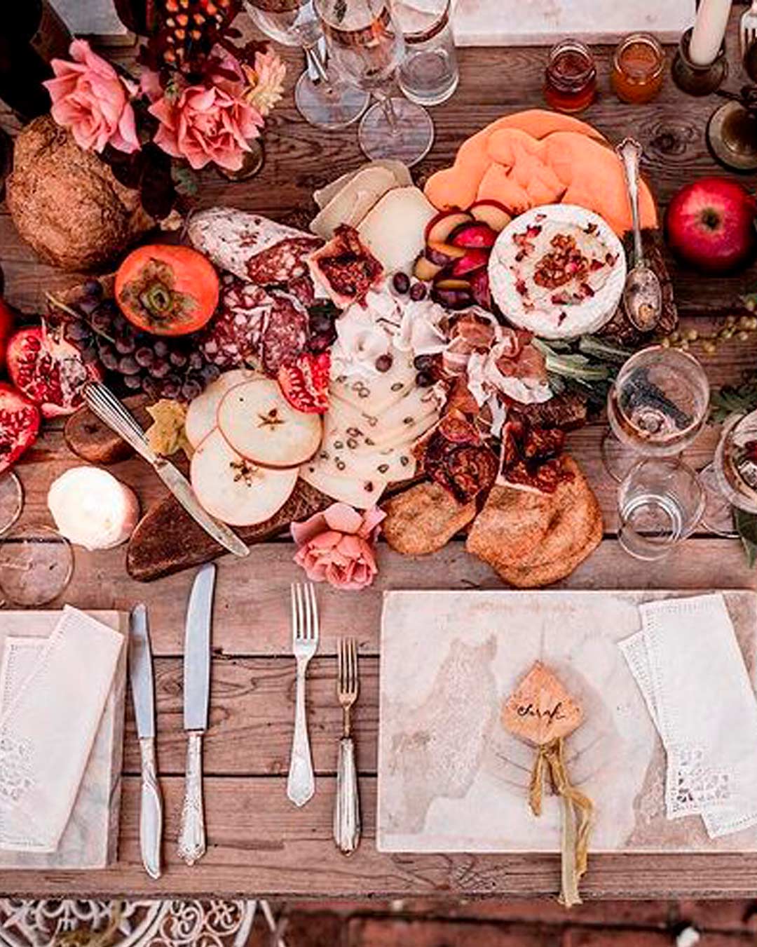 Planning A Small Wedding: Helpful Tips And Venue Ideas