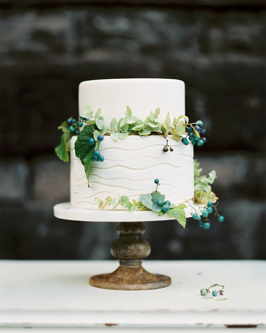 small rustic wedding cakes rustic naked cakes