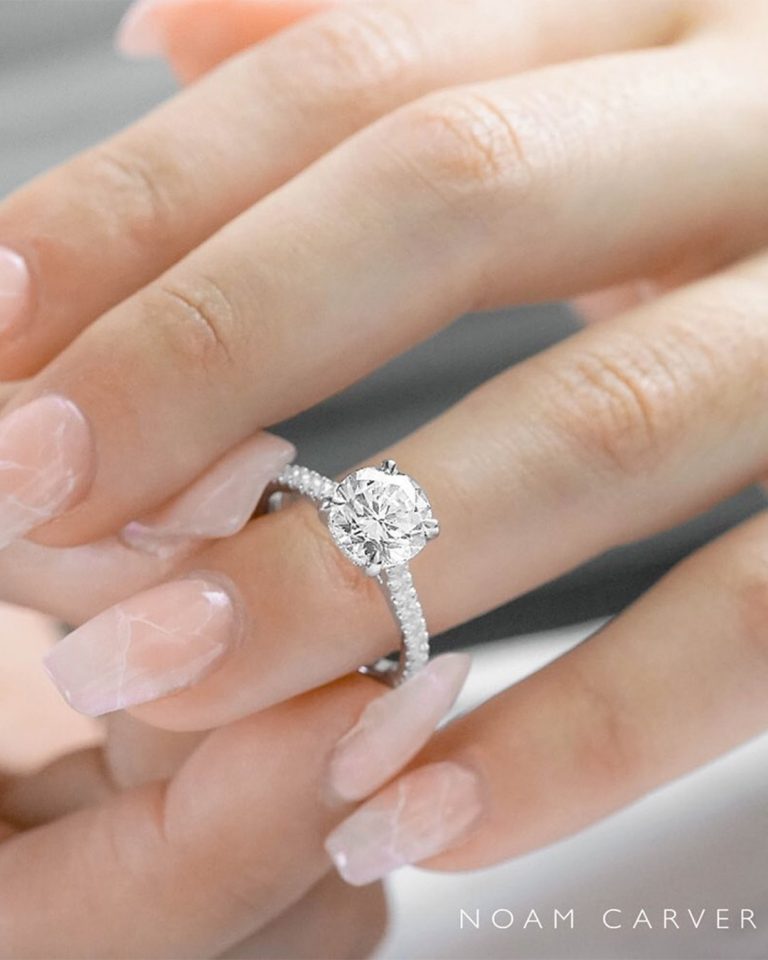 67 TOP Engagement Ring Ideas