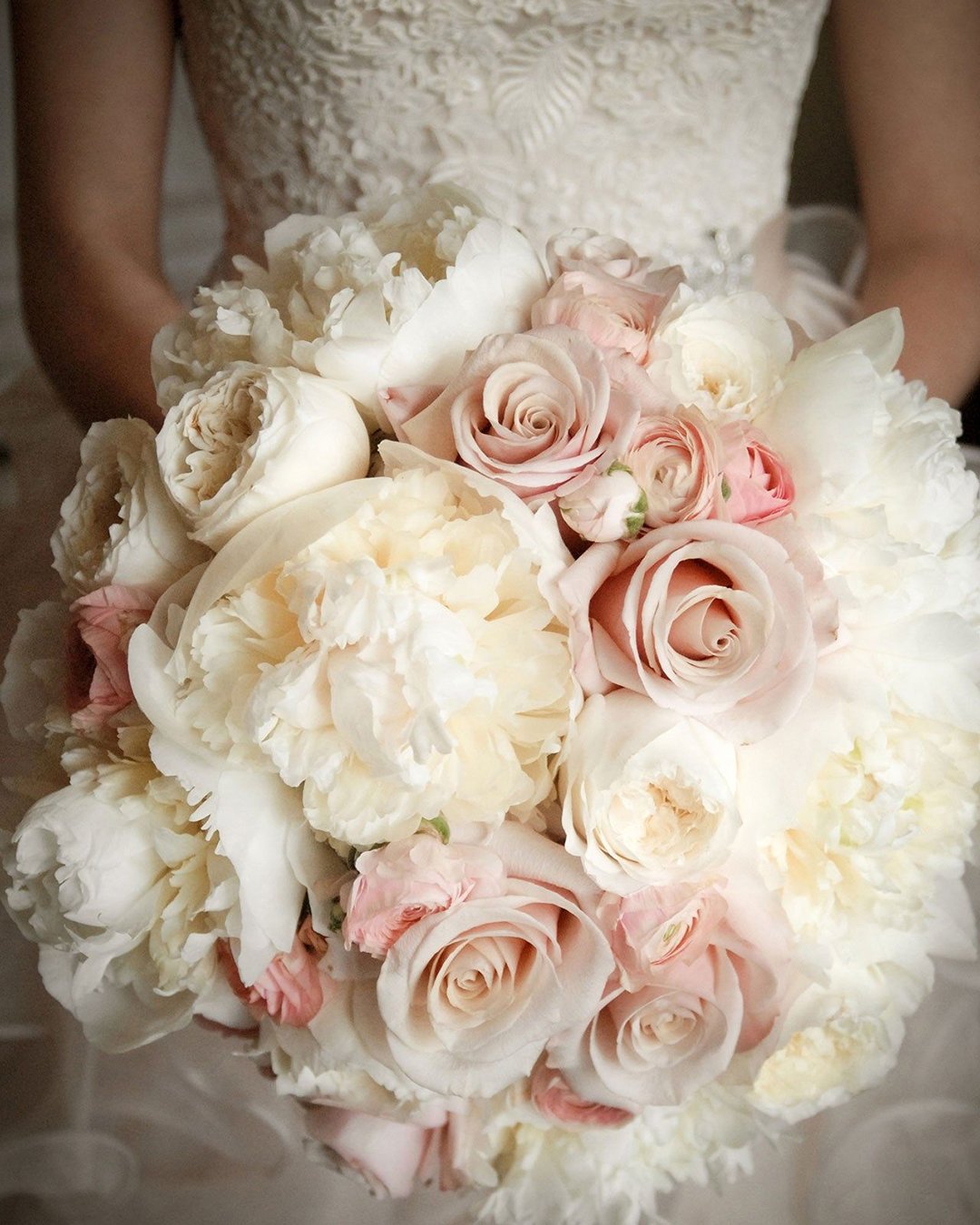 wedding bouquet deas inspiration floral v designs 1