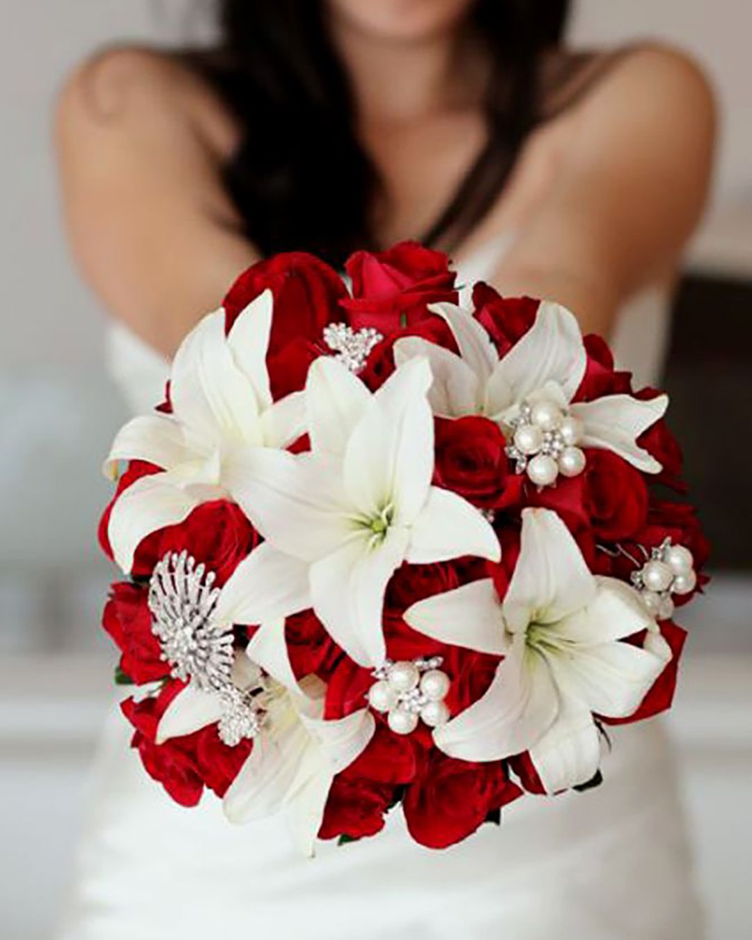 wedding bouquet ideas inspiration tait photography 14