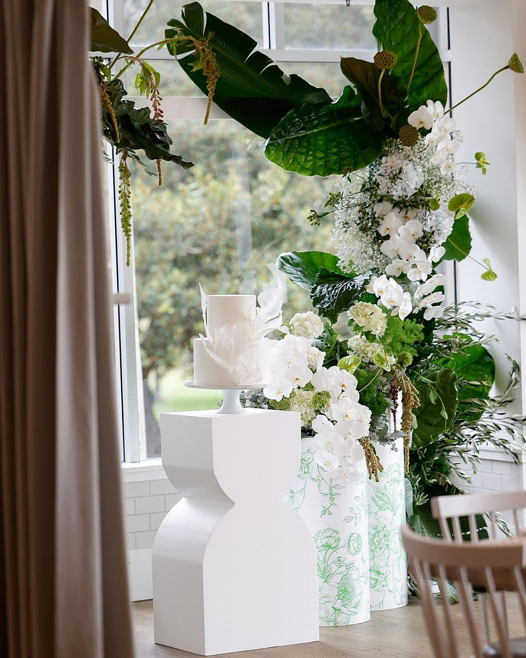 Wedding Decor Prices Ultimate 2023 Cost Guide