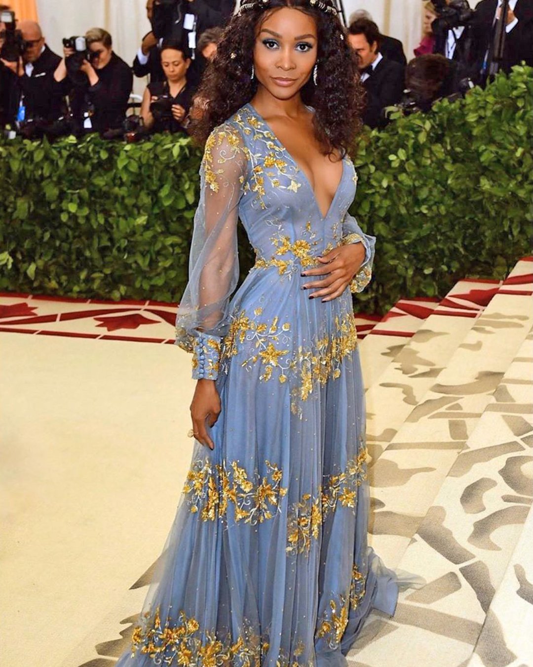 winter wedding guest dresses