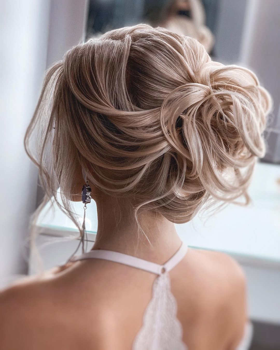 12 Hot Wedding Hair Trends 2021 Wedding Forward