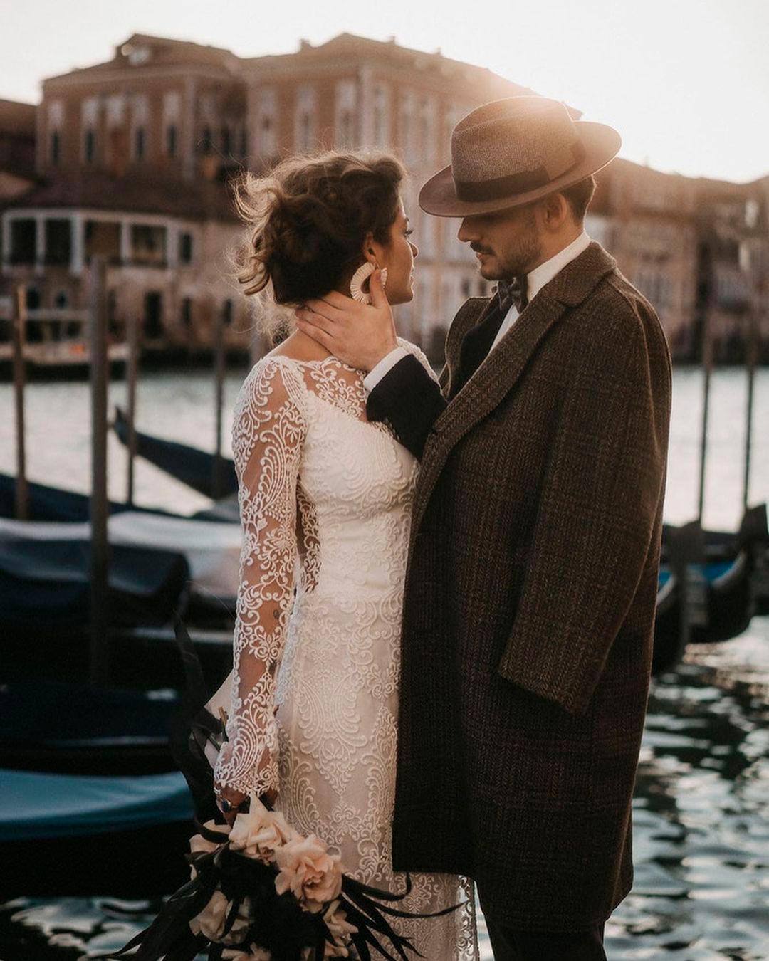 45 Best Wedding Slideshow Songs Perfect Music Collection