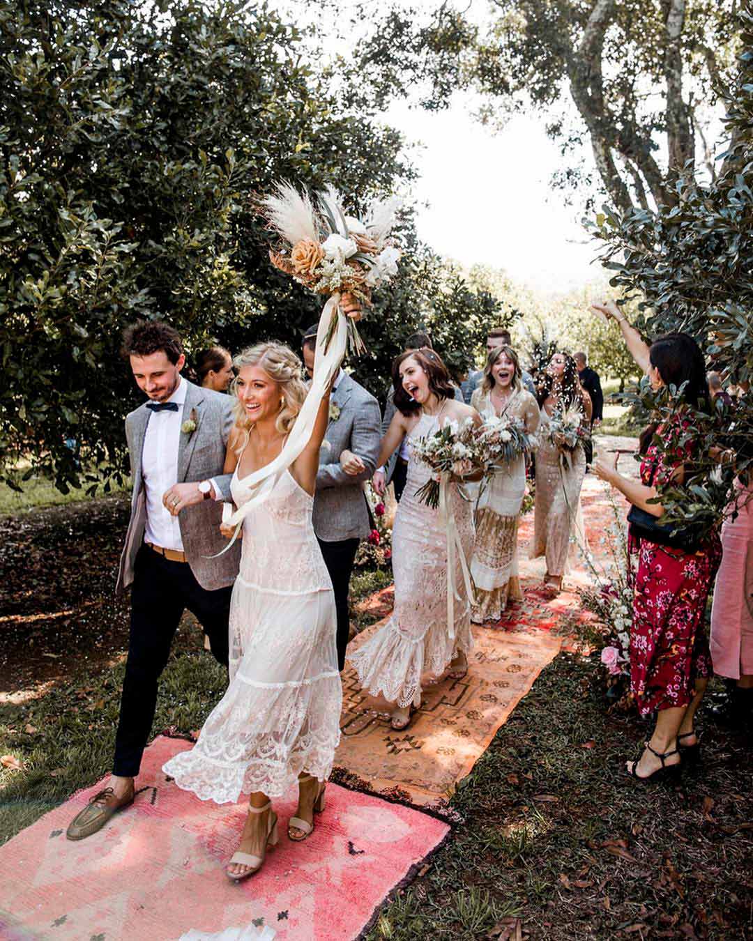 Wedding Songs To Walk Down The Aisle To 60 Tunes For Your Playlist