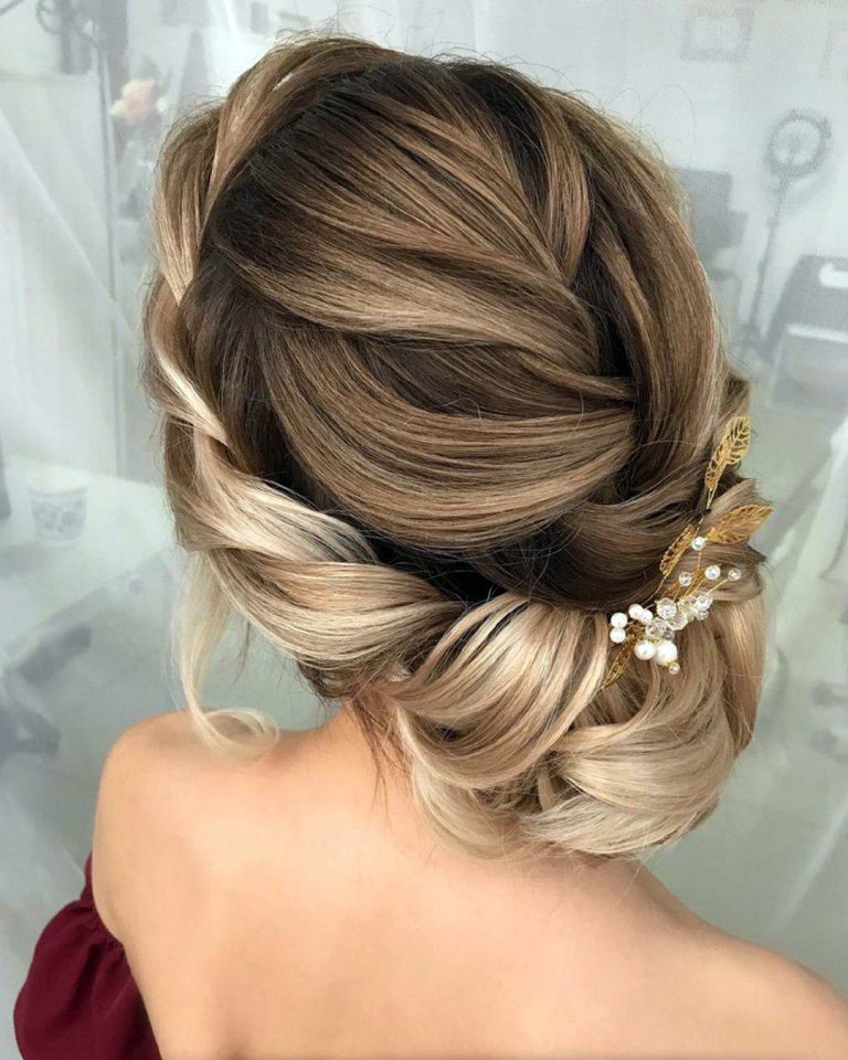 42-chic-wedding-updos-for-long-hair-wedding-forward