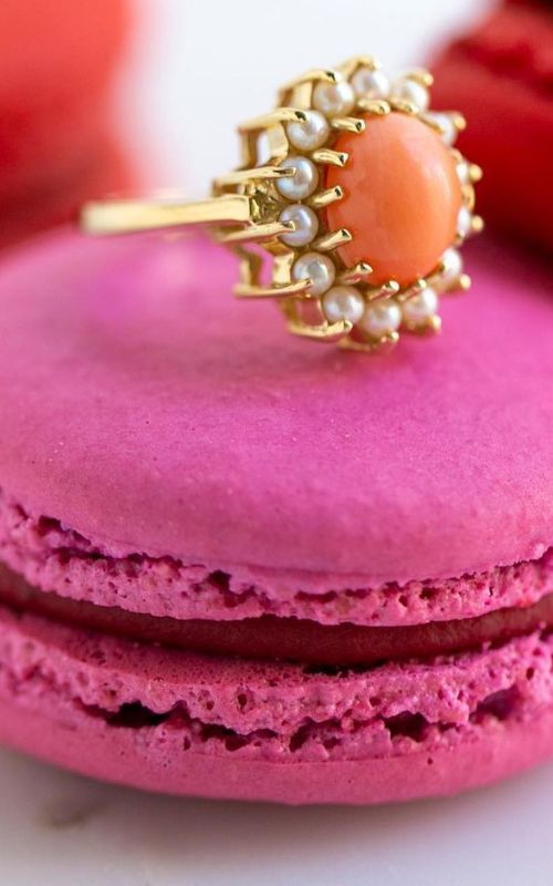 54 Cheap Engagement Rings: Best Ideas Under $1000