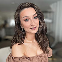 Kasia Fortuna