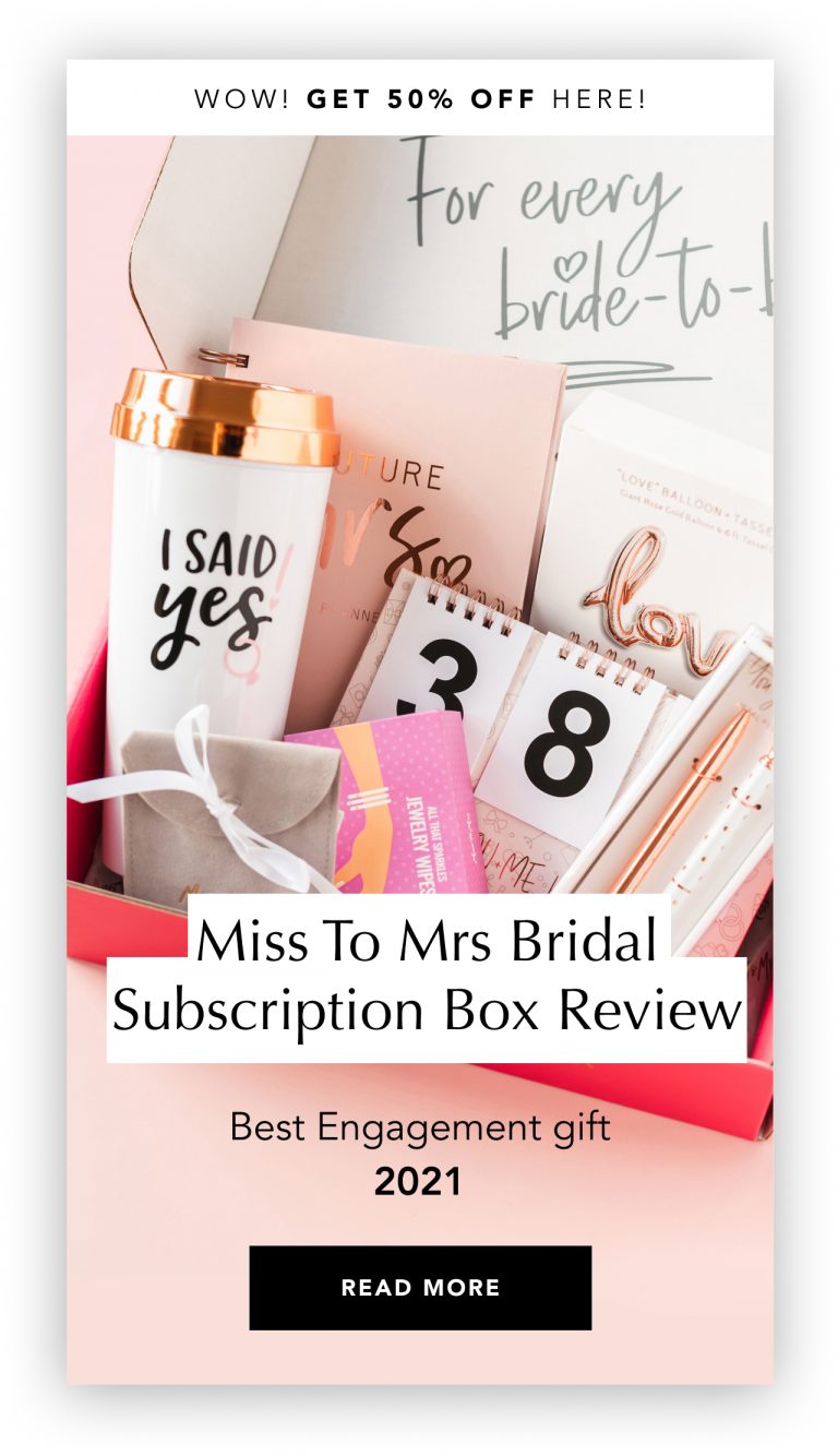 engagement-party-etiquette-101-an-updated-guide-tips