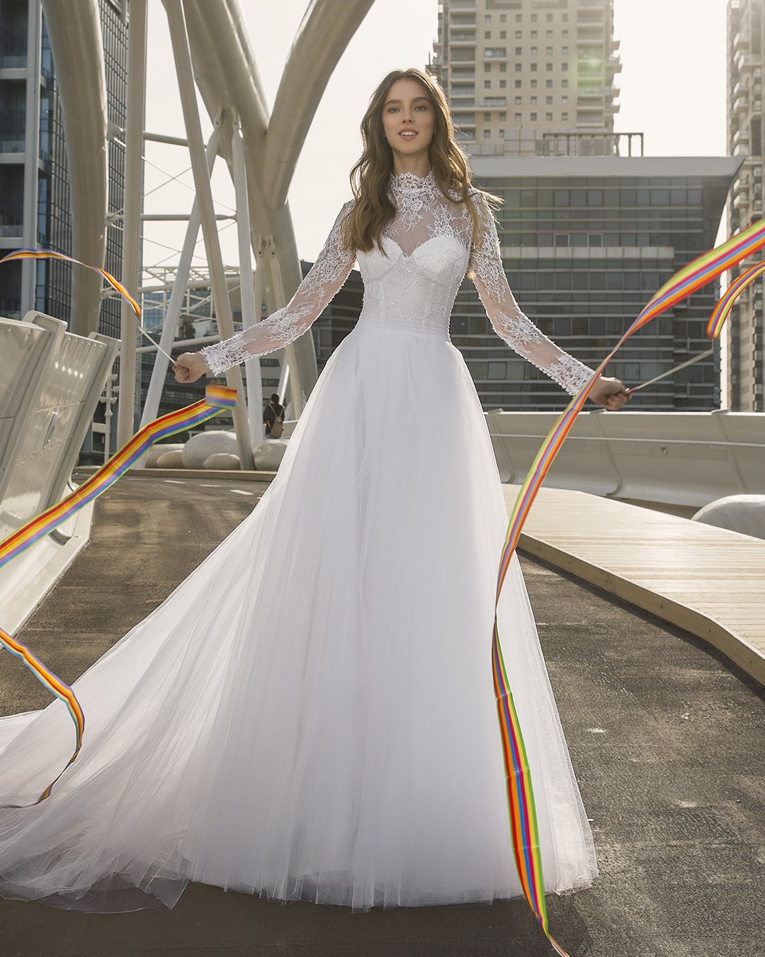 Hottest Wedding Dresses: 2023 Guide To 