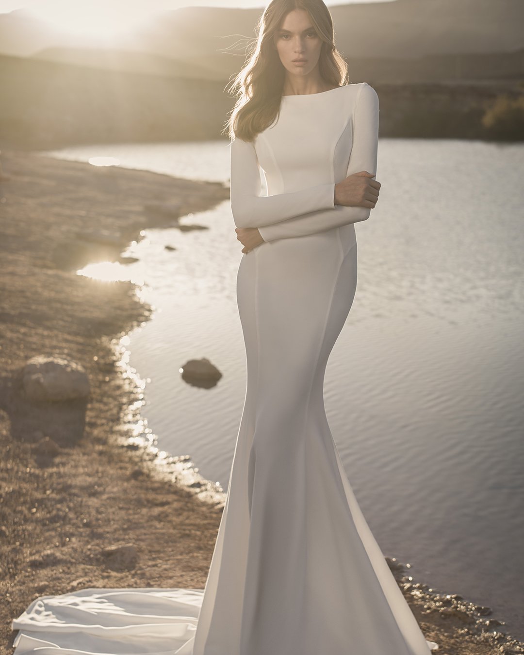 Hottest Wedding Dresses: 2023 Guide To 