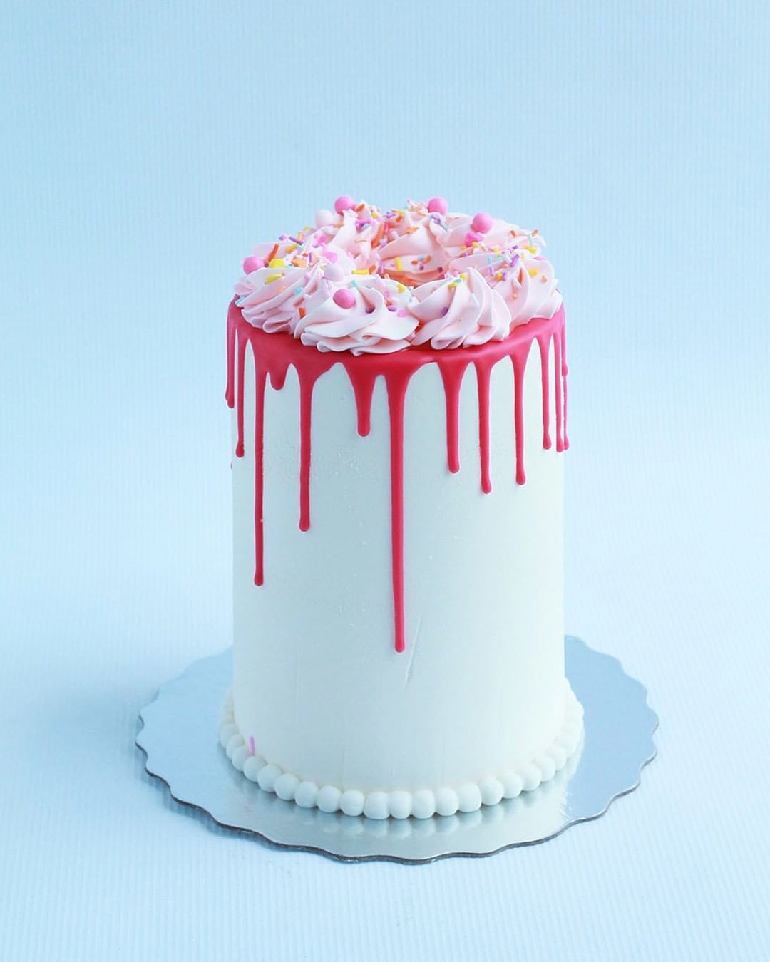 Drip Wedding Cakes 42 Unique Cake Ideas For Your Wedding