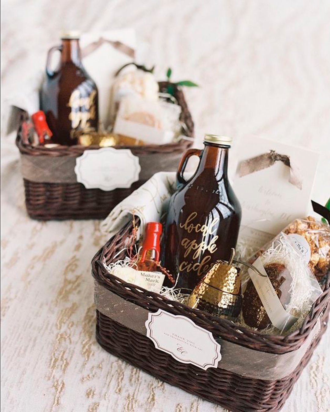 Are Gifts Required for Engagement Parties 3 Are Gifts Required for Engagement Parties