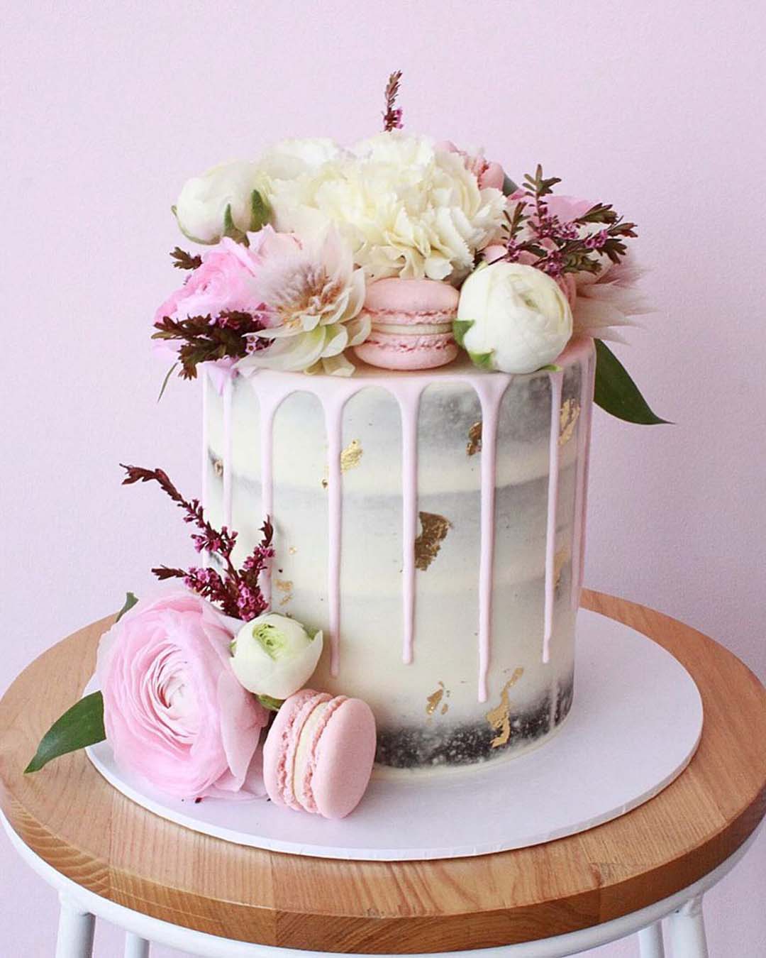 Best Engagement Party Cakes Ideas And Tips 2021 Wedding Forward