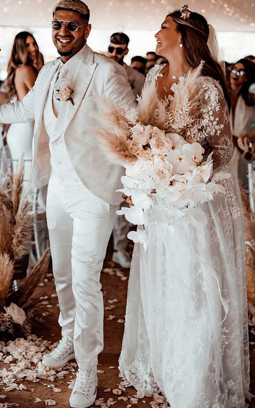 Top 10 Songs to Dance to with your Brother or Sister