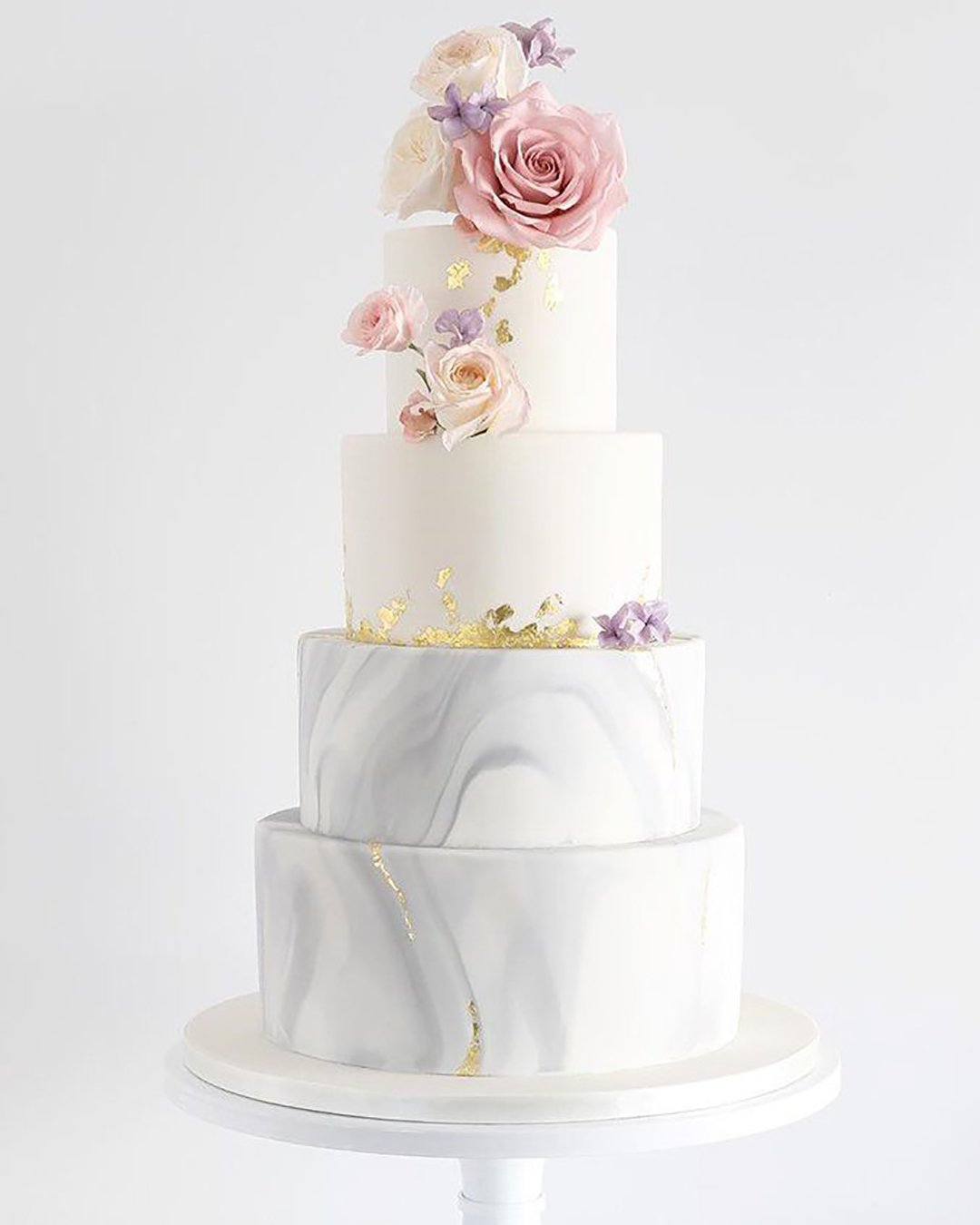 marble wedding cakes tender marble cake zoeclarkcakes 1