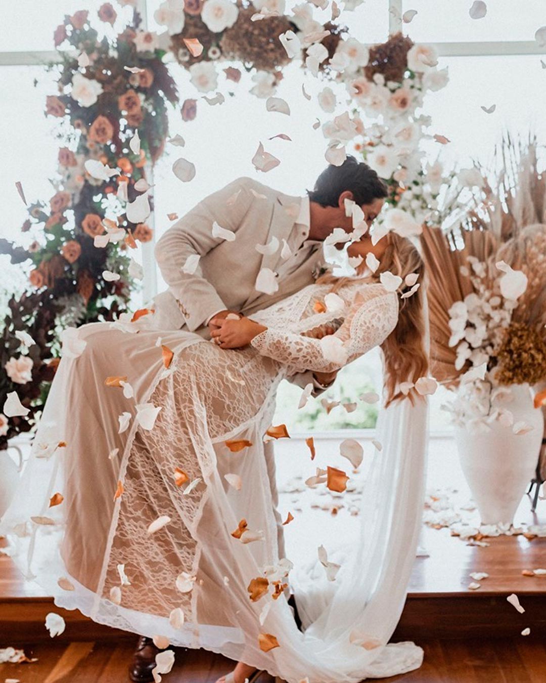 sara bareilles i choose you bride entrance