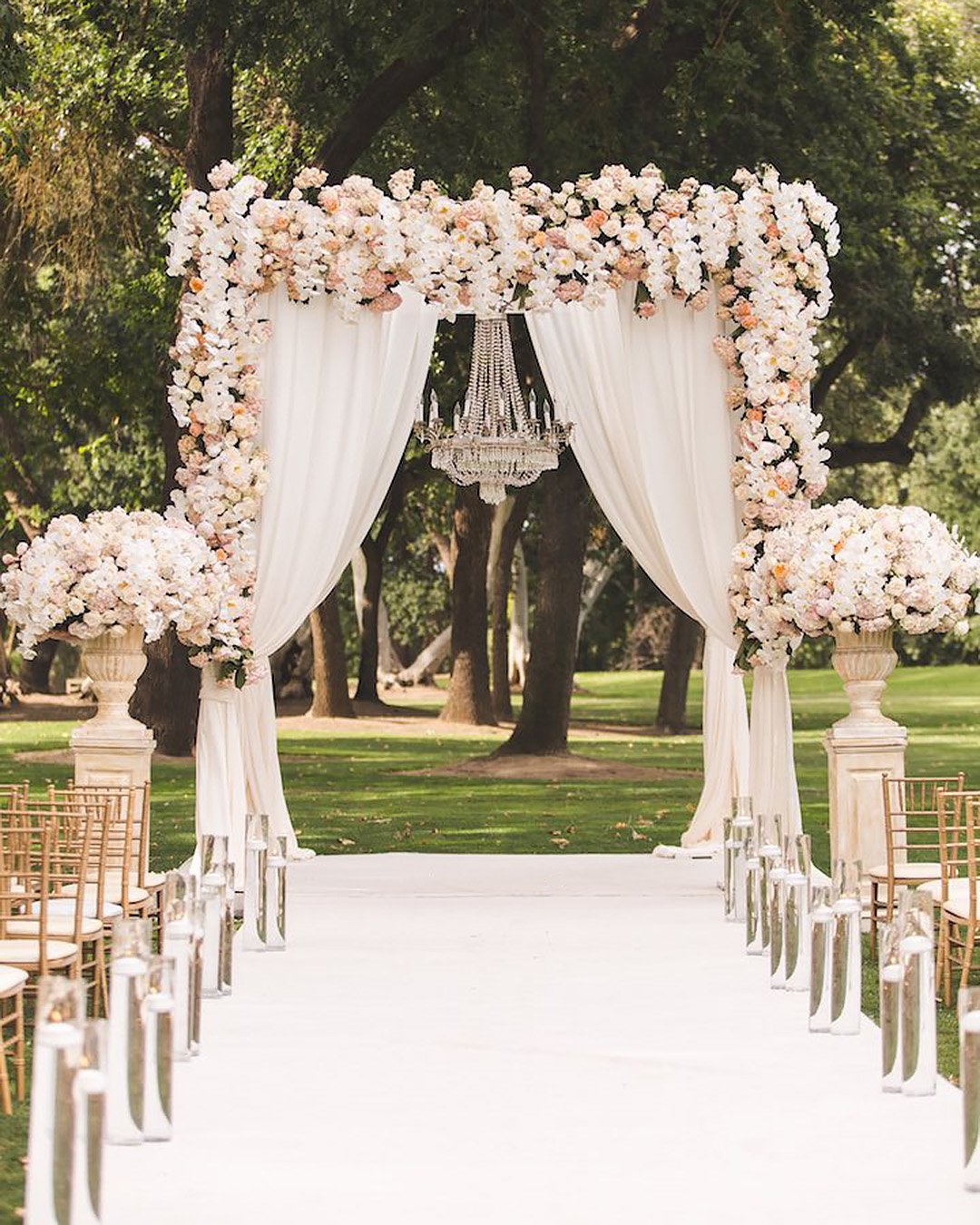 Rose Gold Wedding Ideas Your Ultimate Wedding Decor Guide