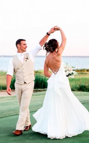Mother Daughter Dance Songs Best Ideas For Your Playlist