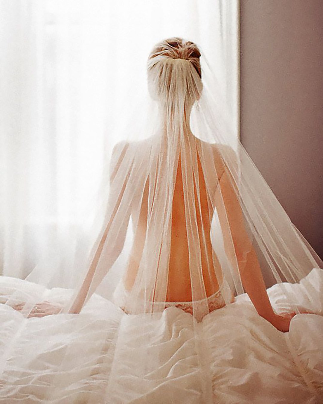 48 Sexy Boudoir Photos For Groom Wedding Forward