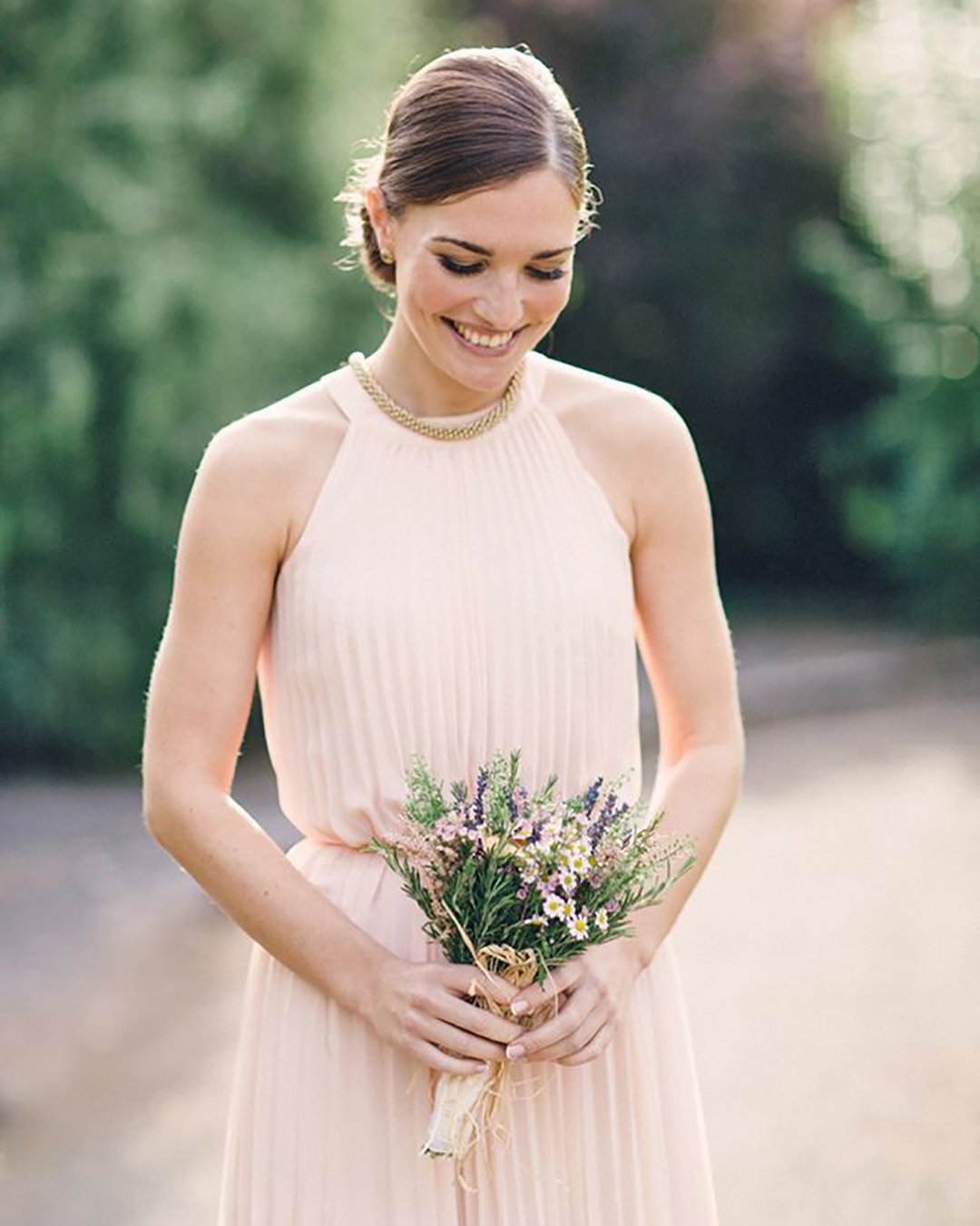 18 wildflower wedding bouquets not just for the country wedding paula o hara