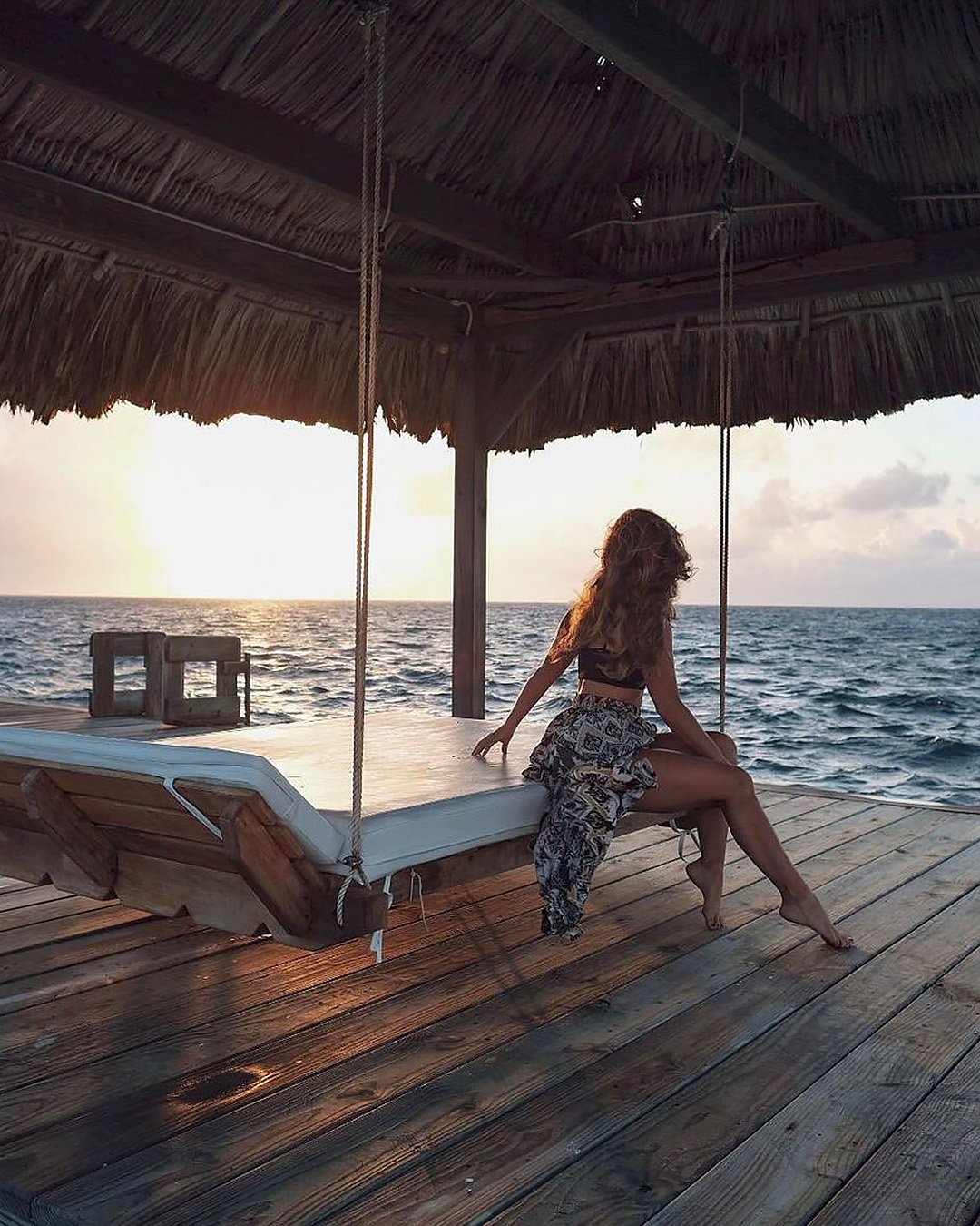 affordable honeymoon packages belize sea views sleasca