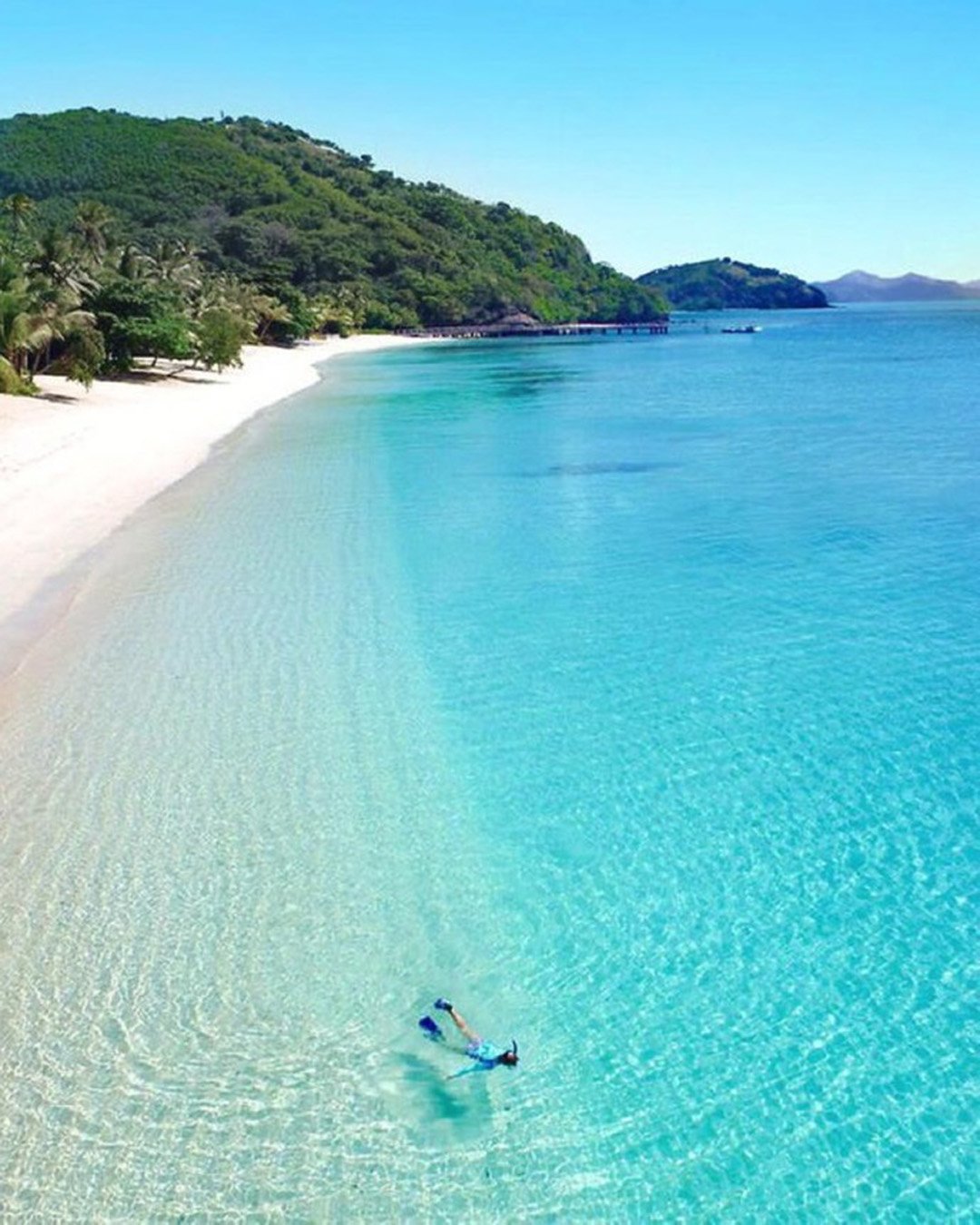 affordable honeymoon packages fiji beach view luxuryworldtraveler
