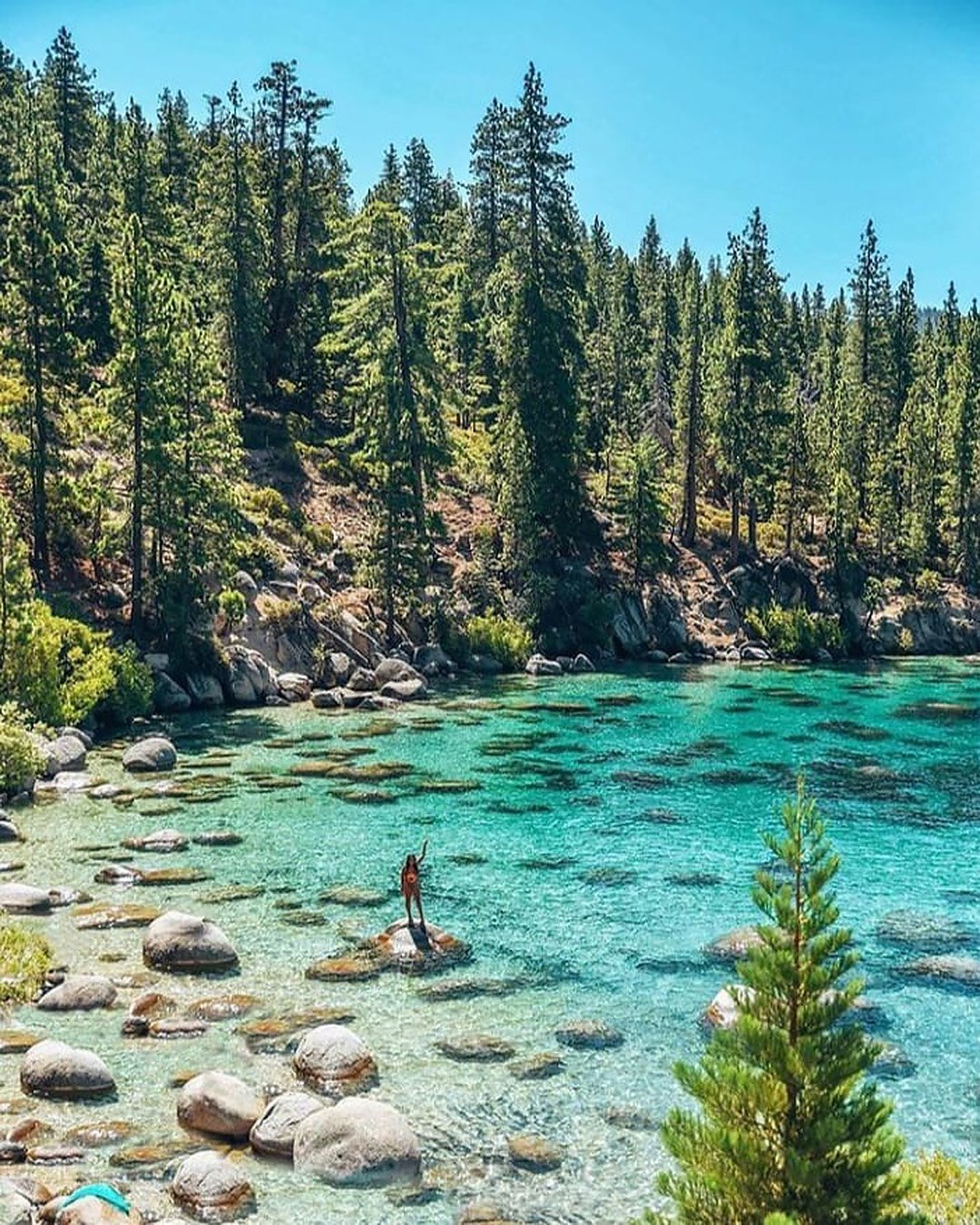 affordable honeymoon packages lake tahoe nevada view travelifevacations