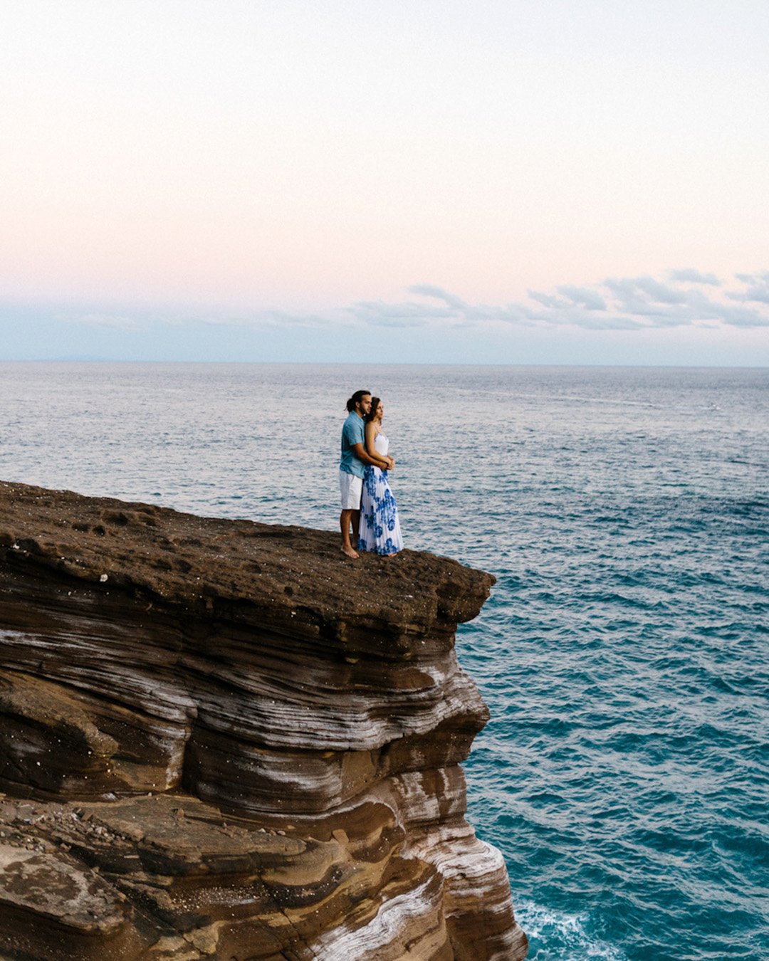 affordable honeymoon packages lovely couple oahu hawaii wanderway.photo