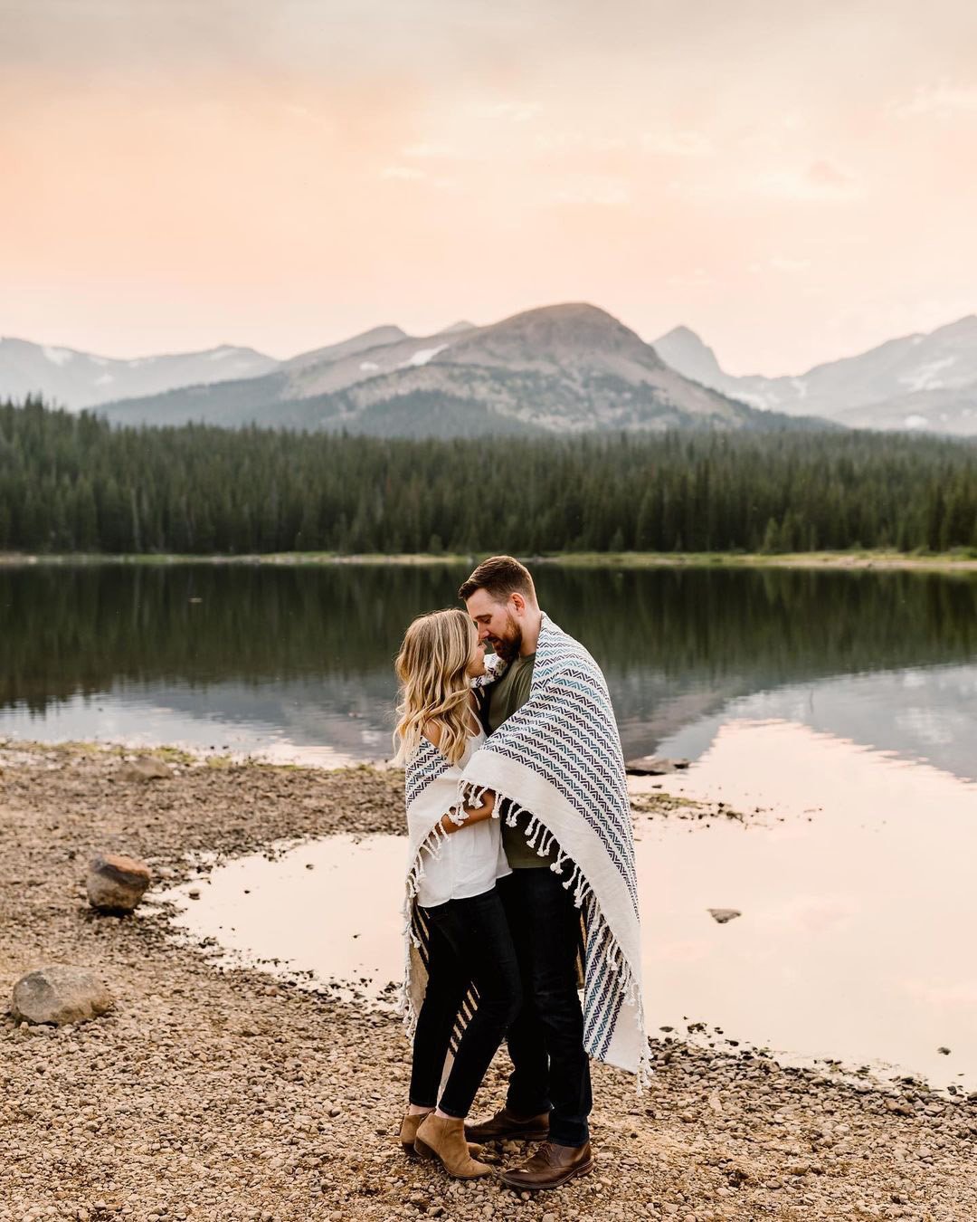 affordable honeymoon packages rocky mountains colorado view laurencasino