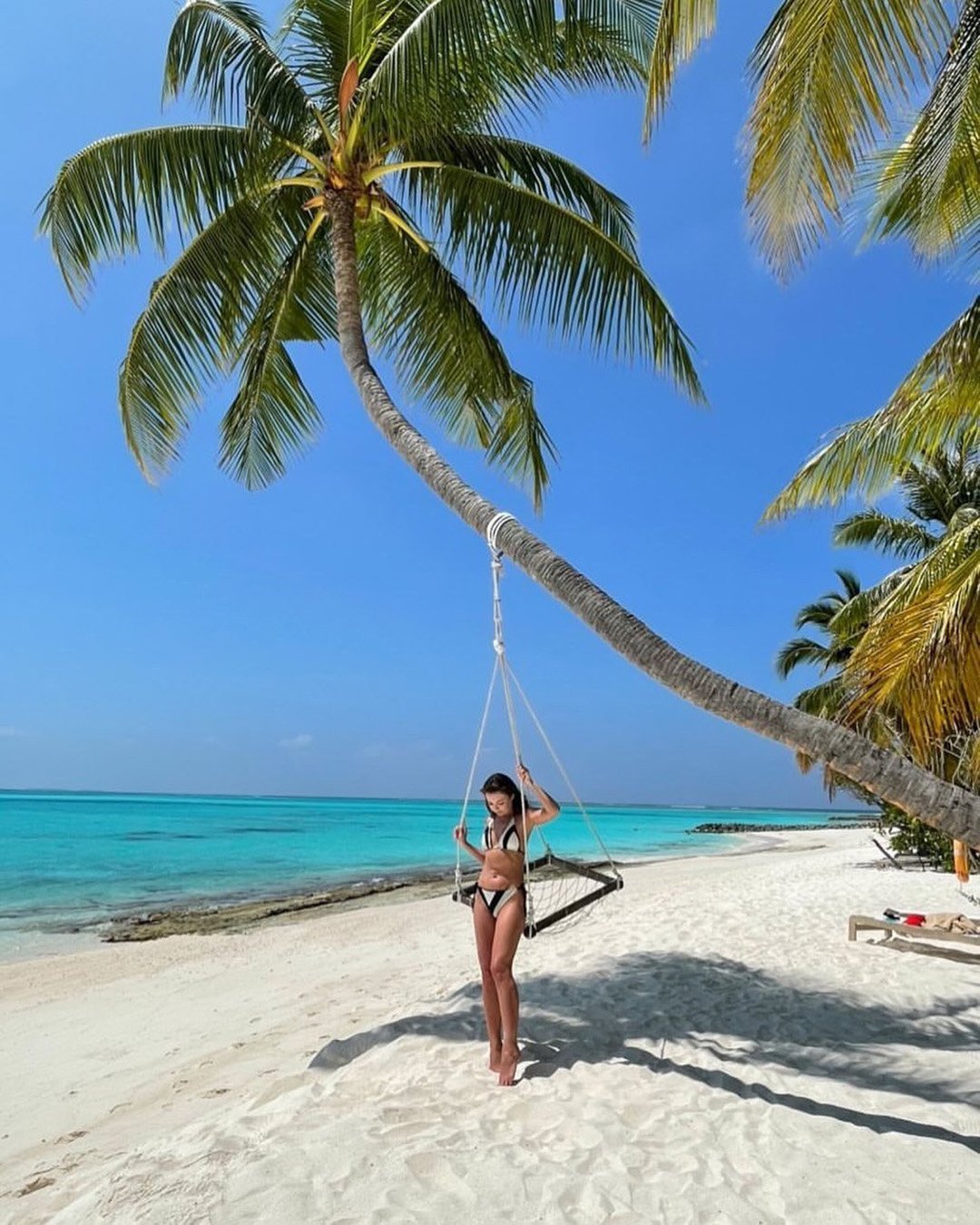 affordable honeymoon packages sea views in maldives tanyaivanya