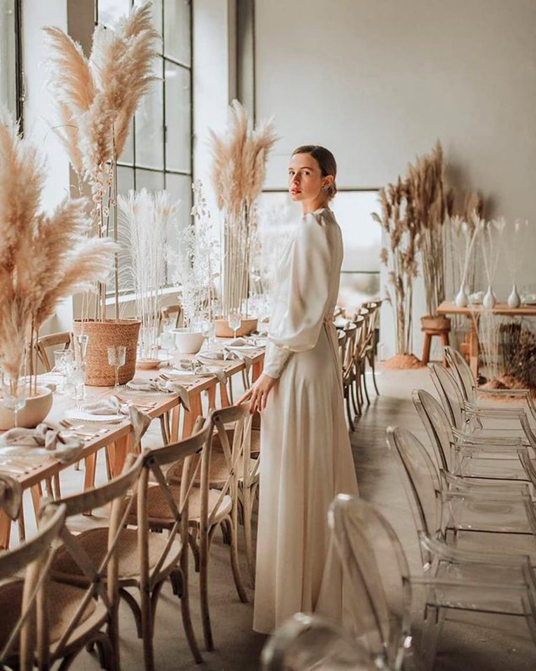 Average Cost Of Wedding Venues The 2022 Ultimate Guide