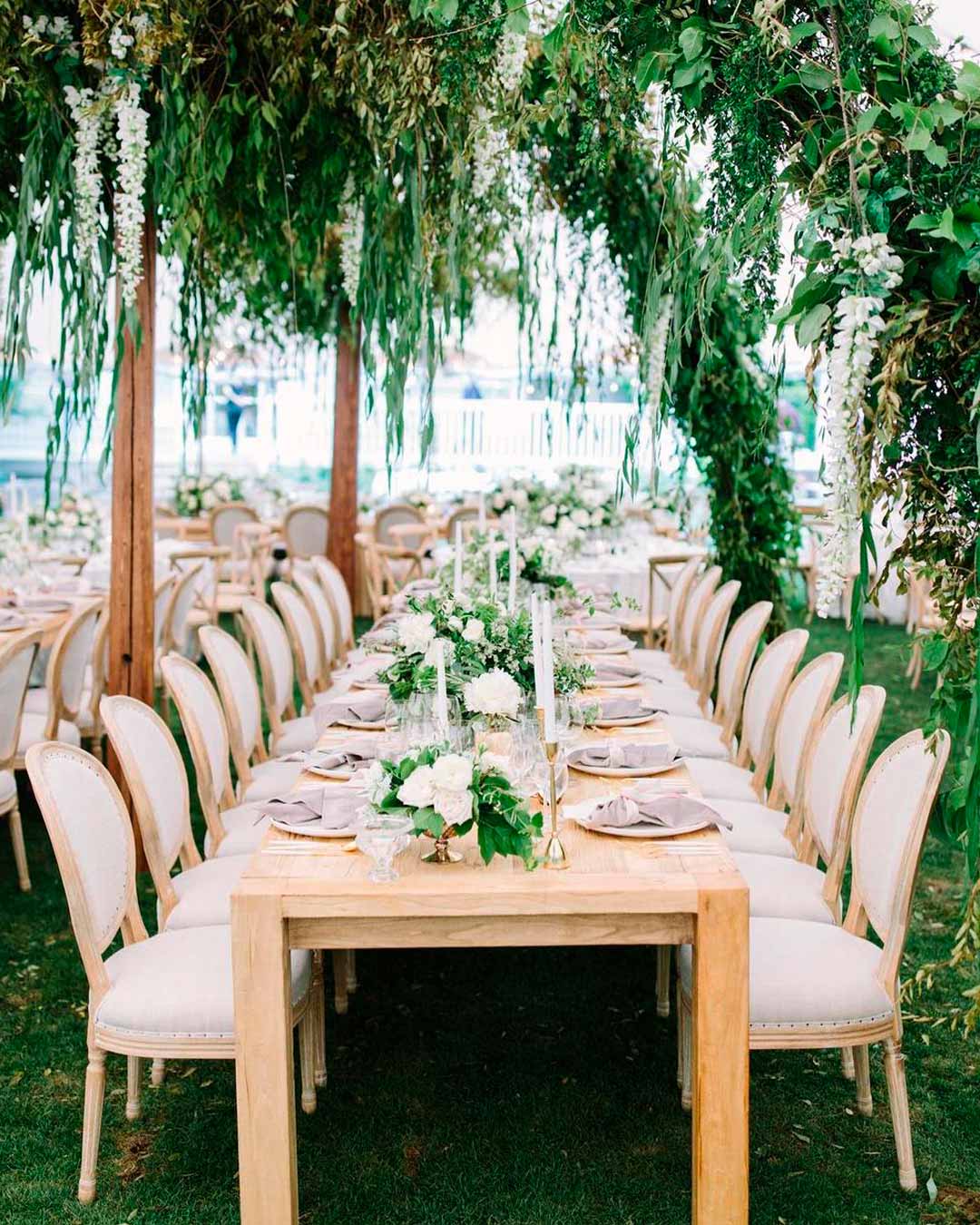 Average Cost Of Wedding Venues: The 2022 Ultimate Guide
