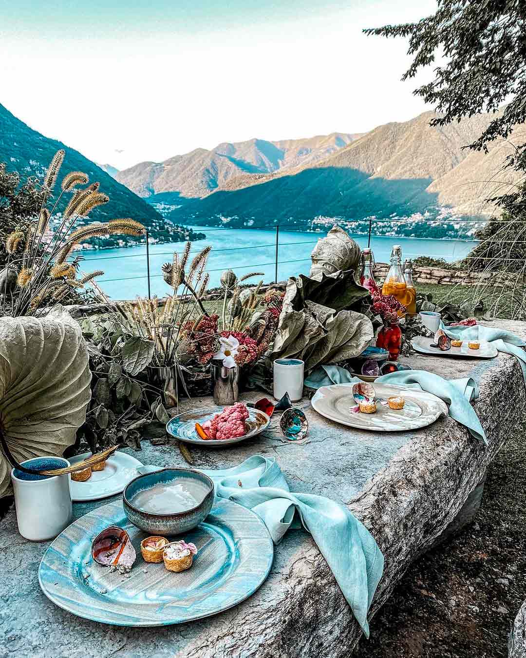 Average Cost Of Wedding Venues: The 2022 Ultimate Guide