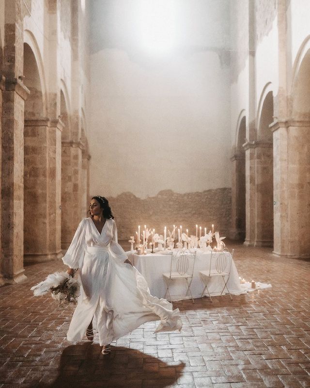 Average Cost Of Wedding Venues: The 2022 Ultimate Guide