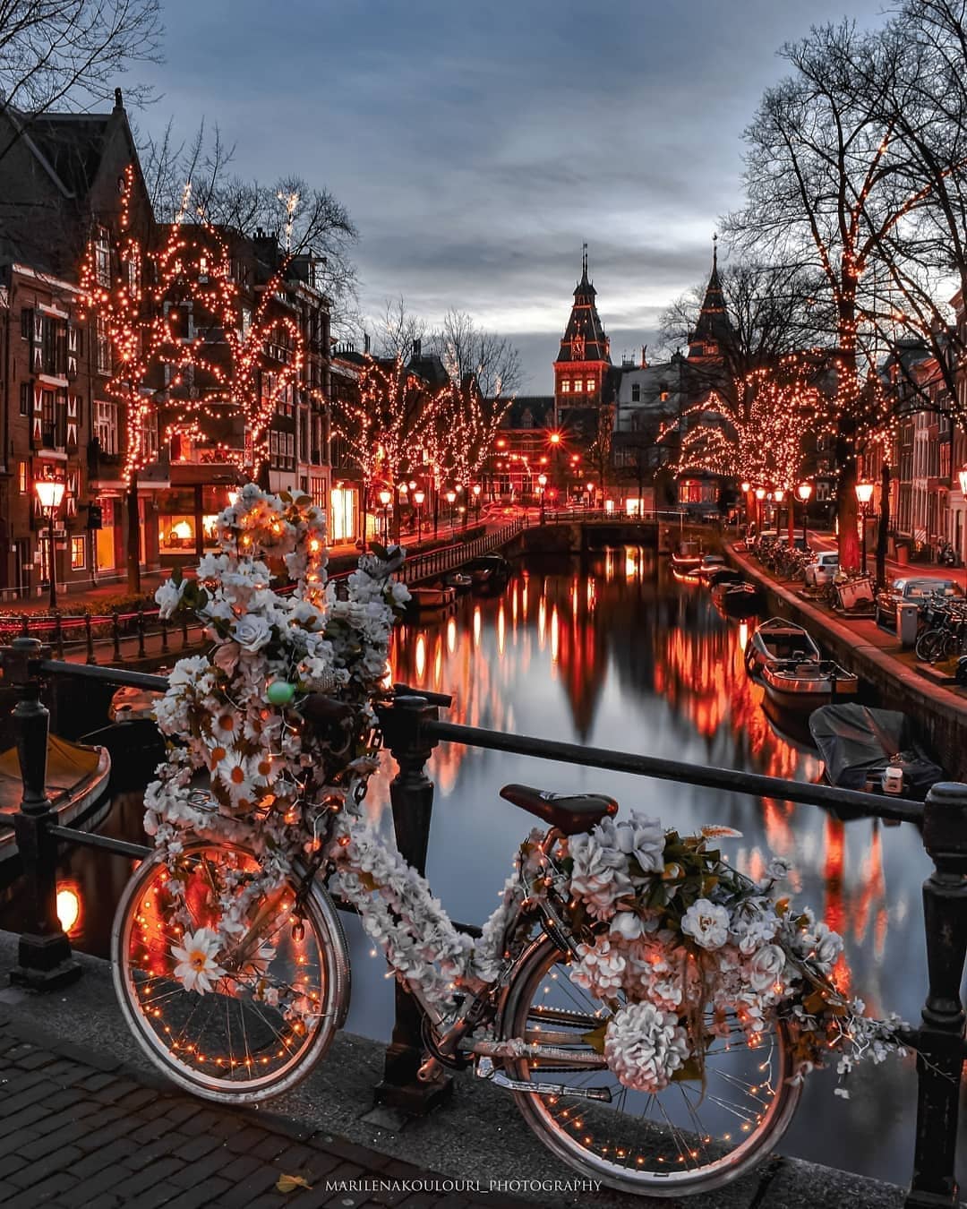 best honeymoon destinations amsterdam divine_villages