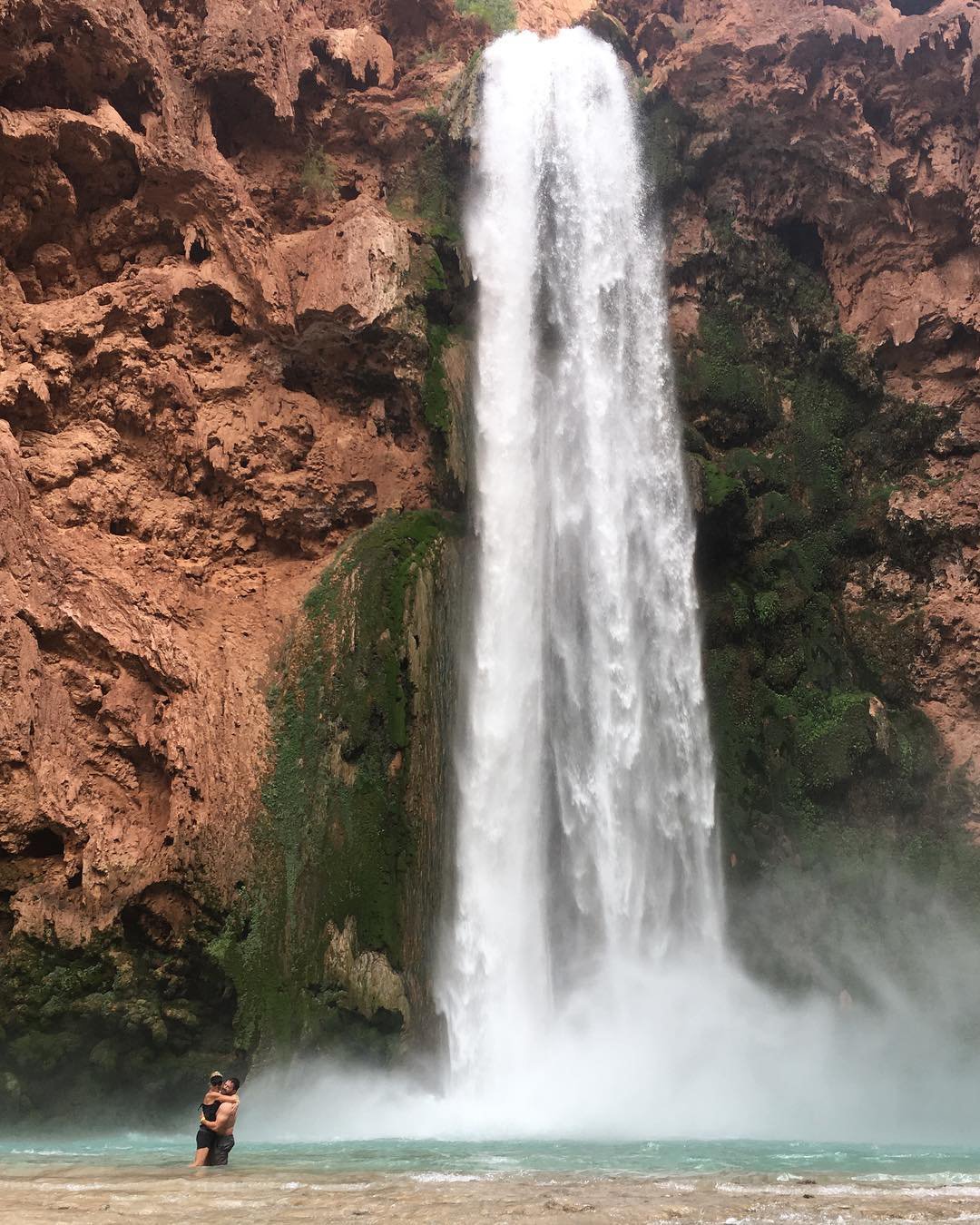 best honeymoon destinations arizona chrismegoodbye