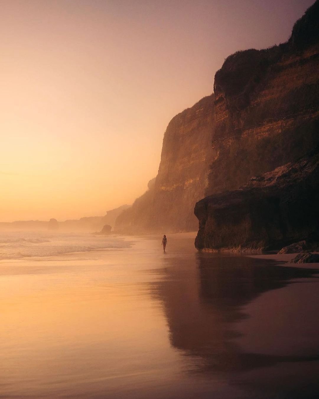 best honeymoon destinations bali travelingtheworld