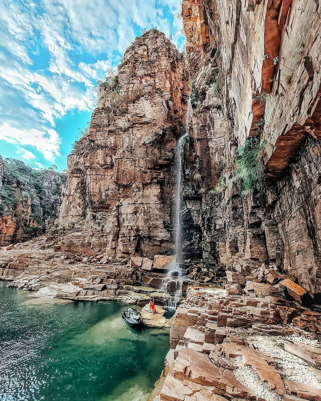 best honeymoon destinations dbrazil