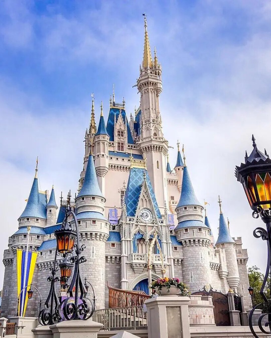 best honeymoon destinations disney world breakfastlunchdisney