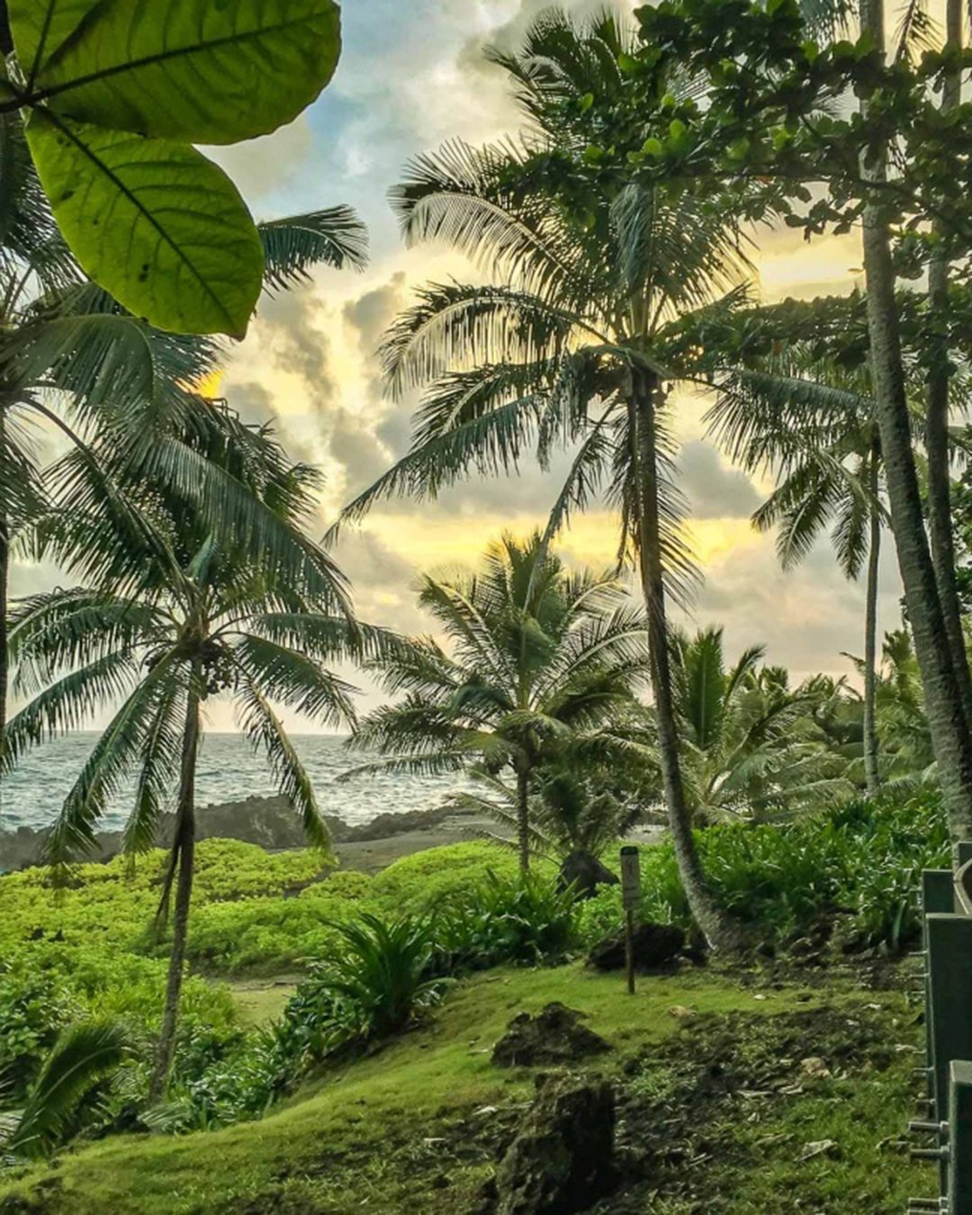 best honeymoon destinations hawai maui