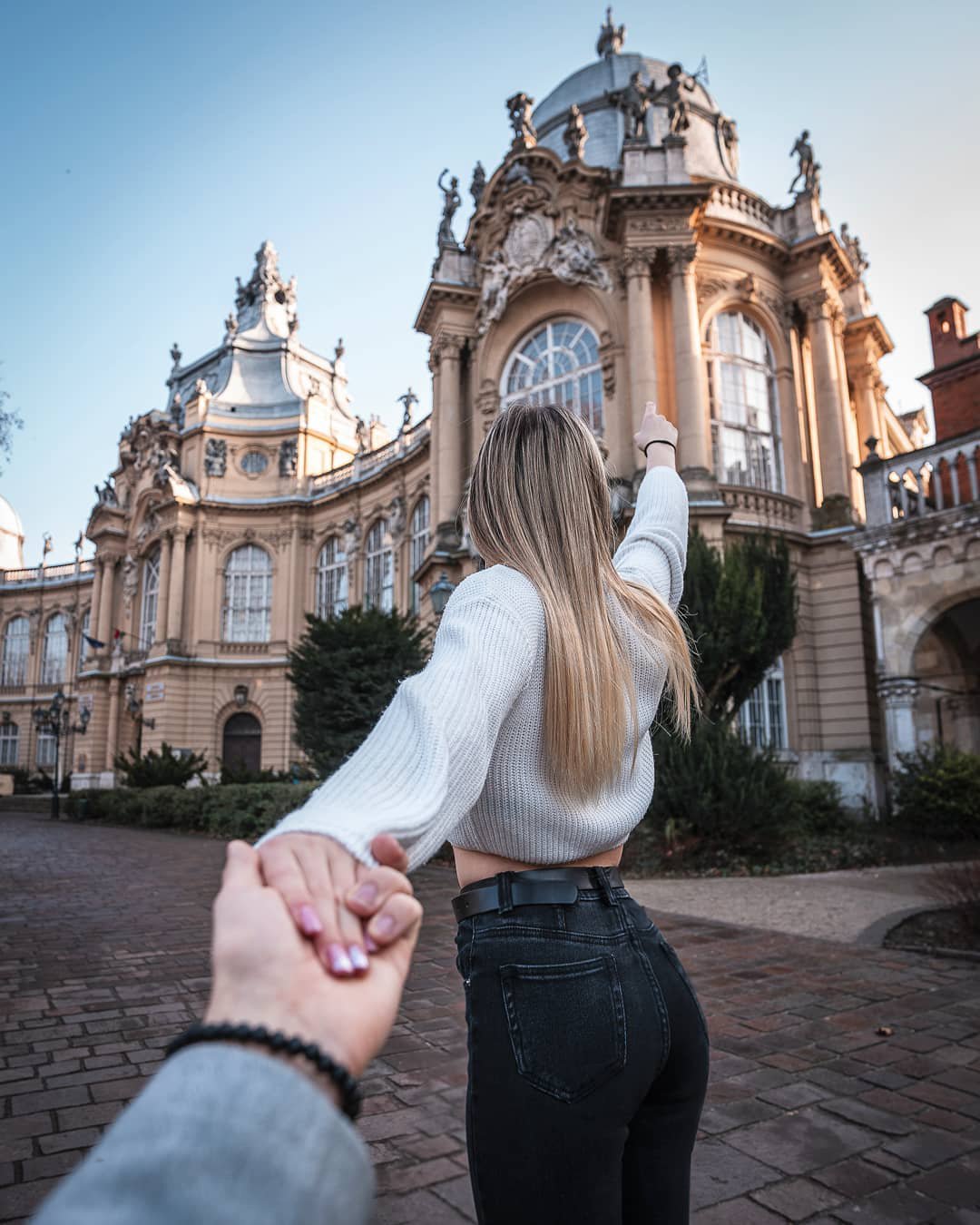 best honeymoon destinations hungary lotusmilo