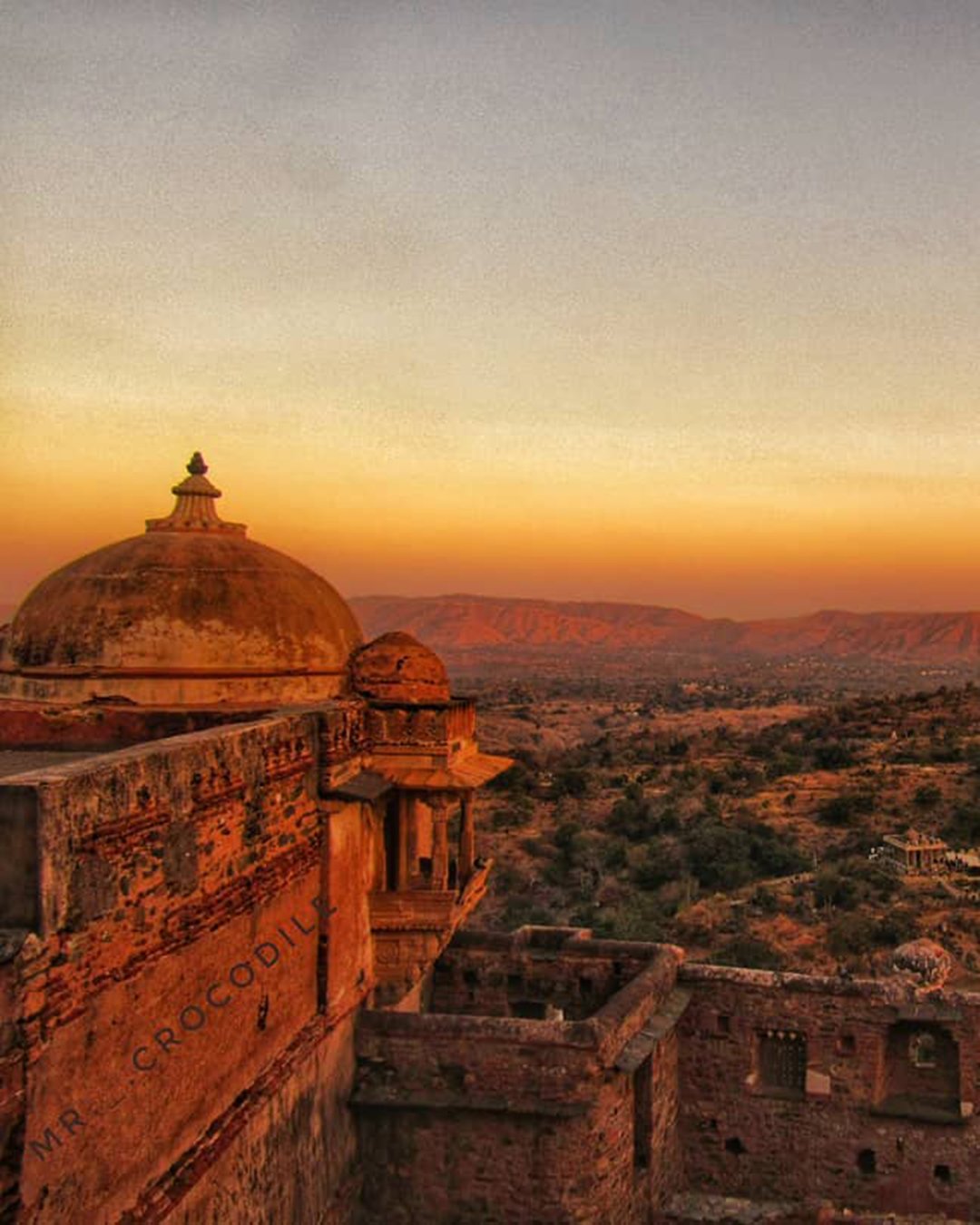 best honeymoon destinations india