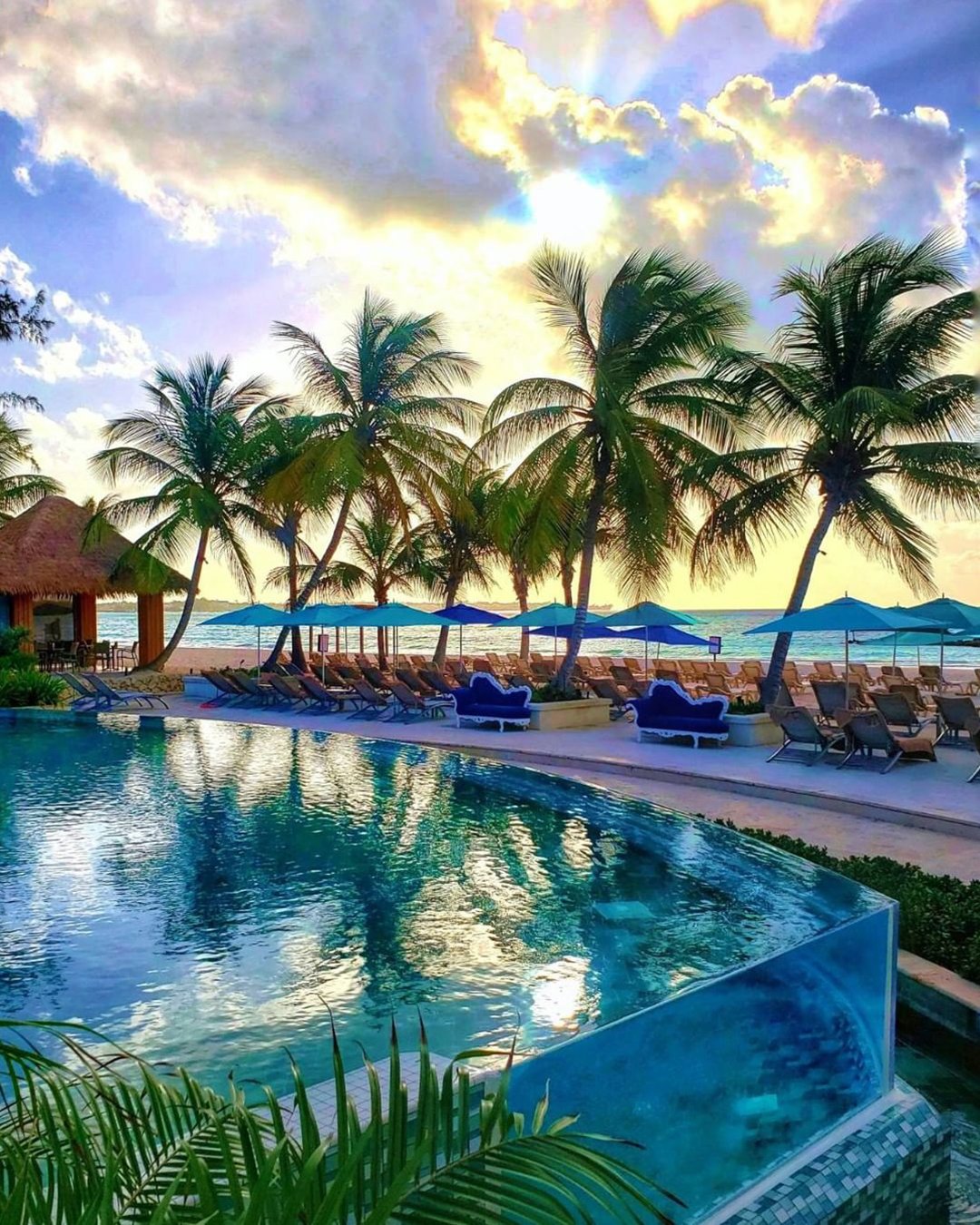 best honeymoon destinations jamaica